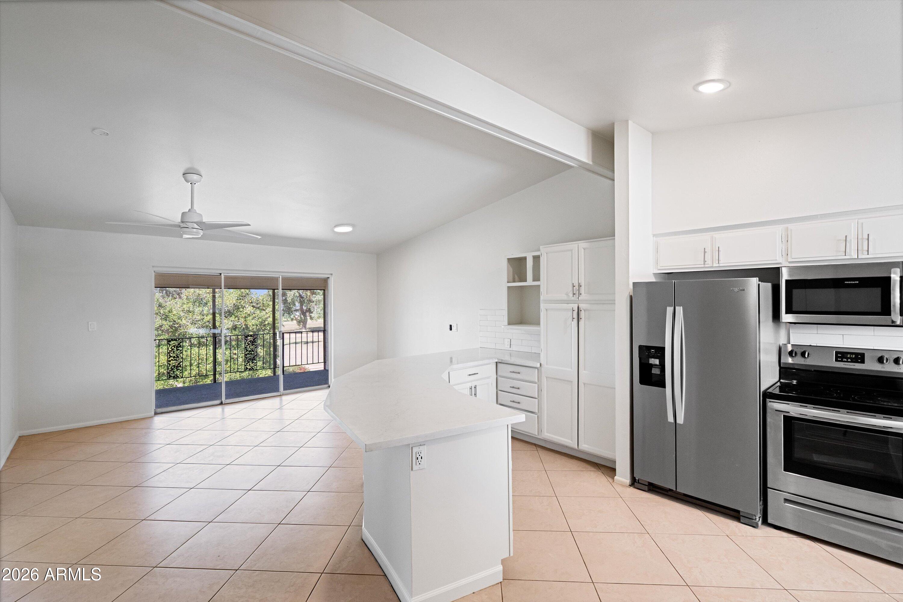 10840 N FAIRWAY Court W