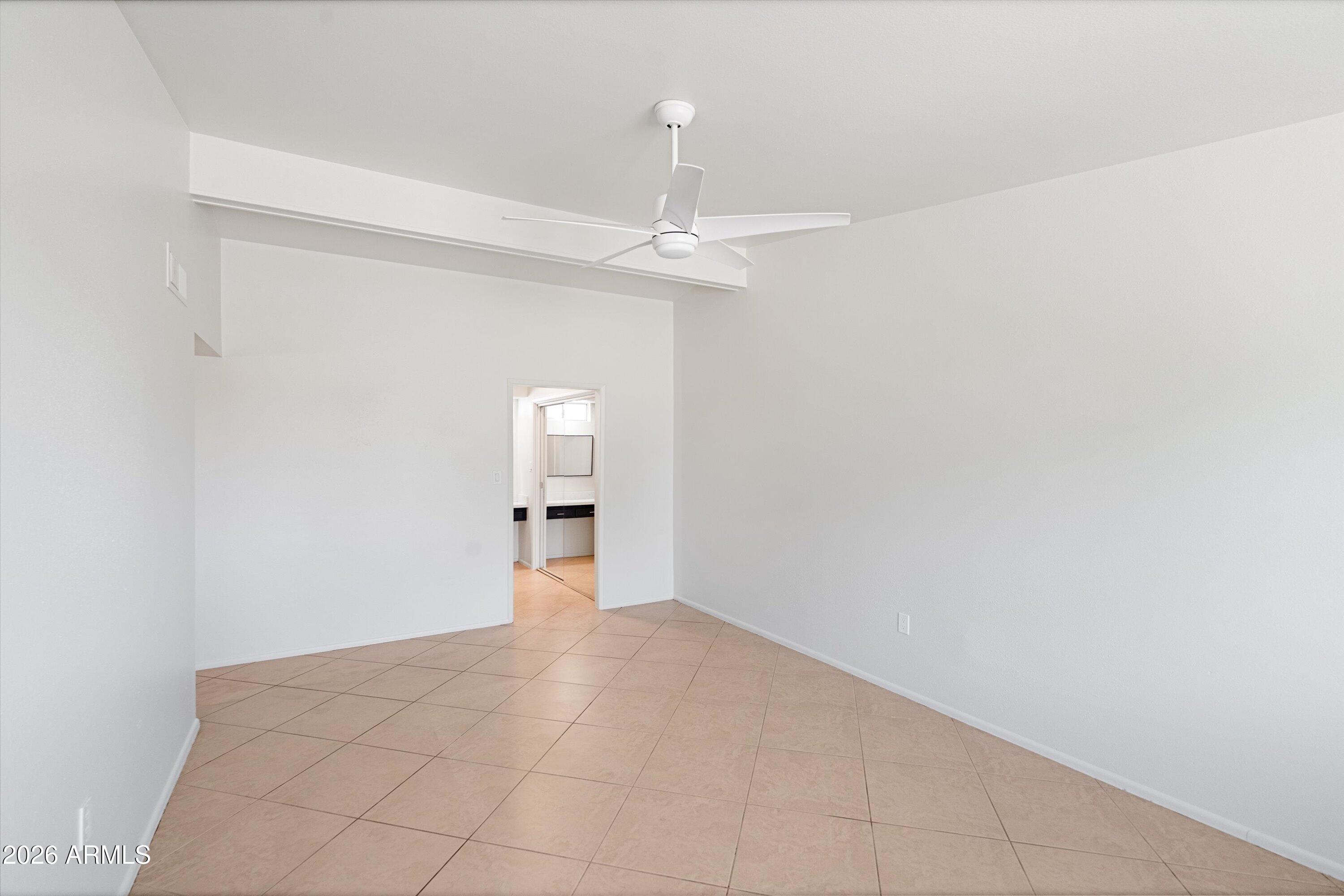 10840 N FAIRWAY Court W