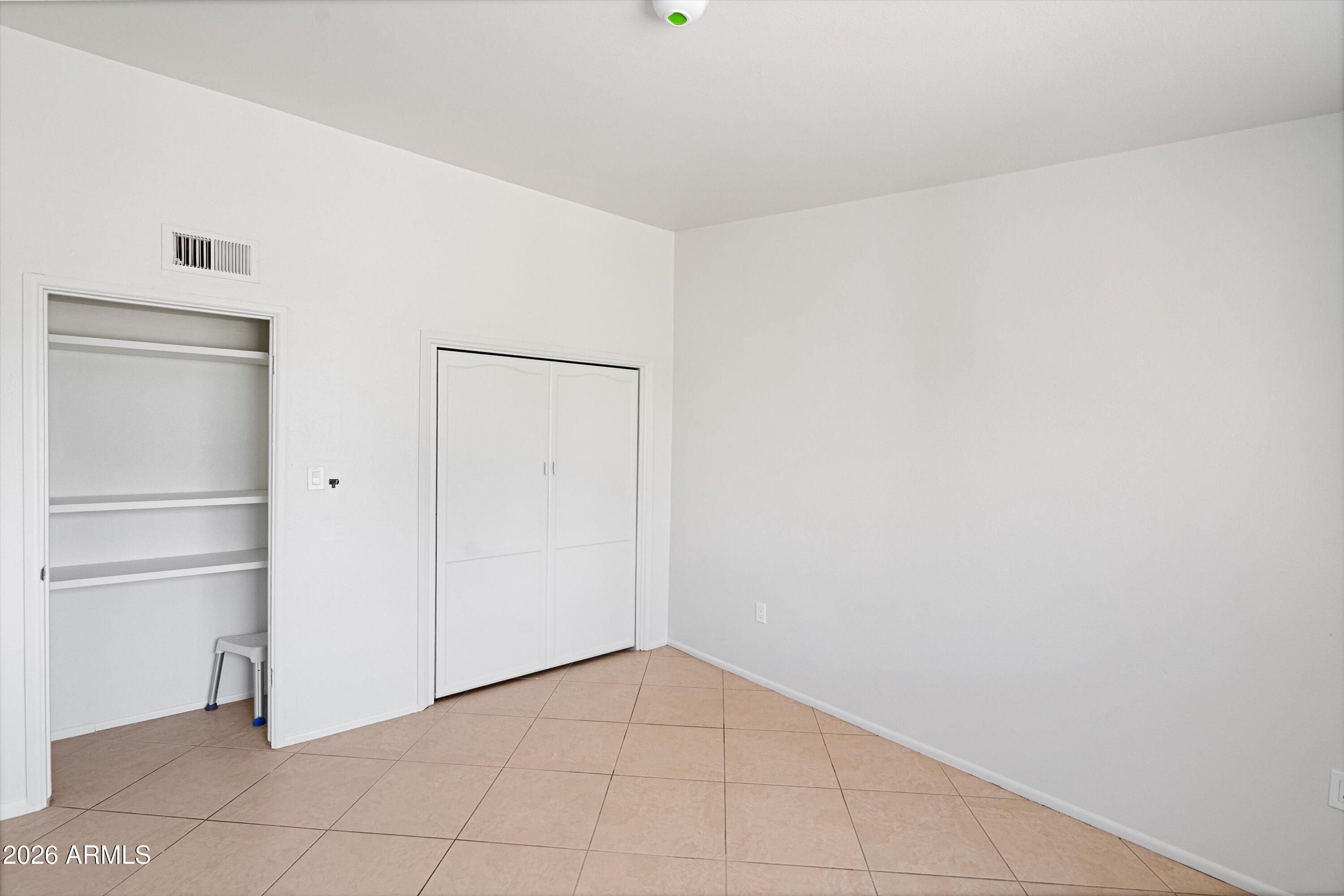 10840 N FAIRWAY Court W