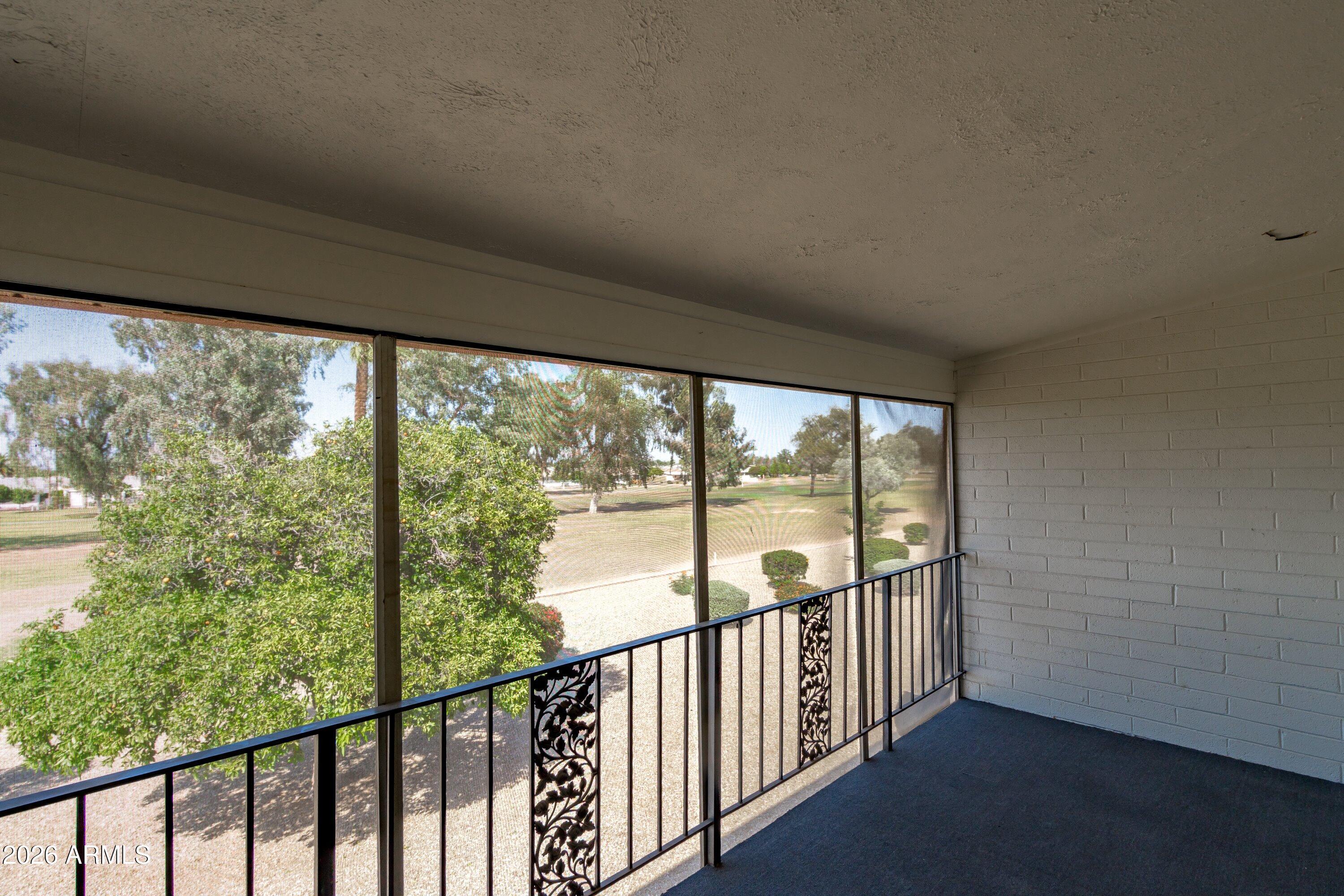 10840 N FAIRWAY Court W