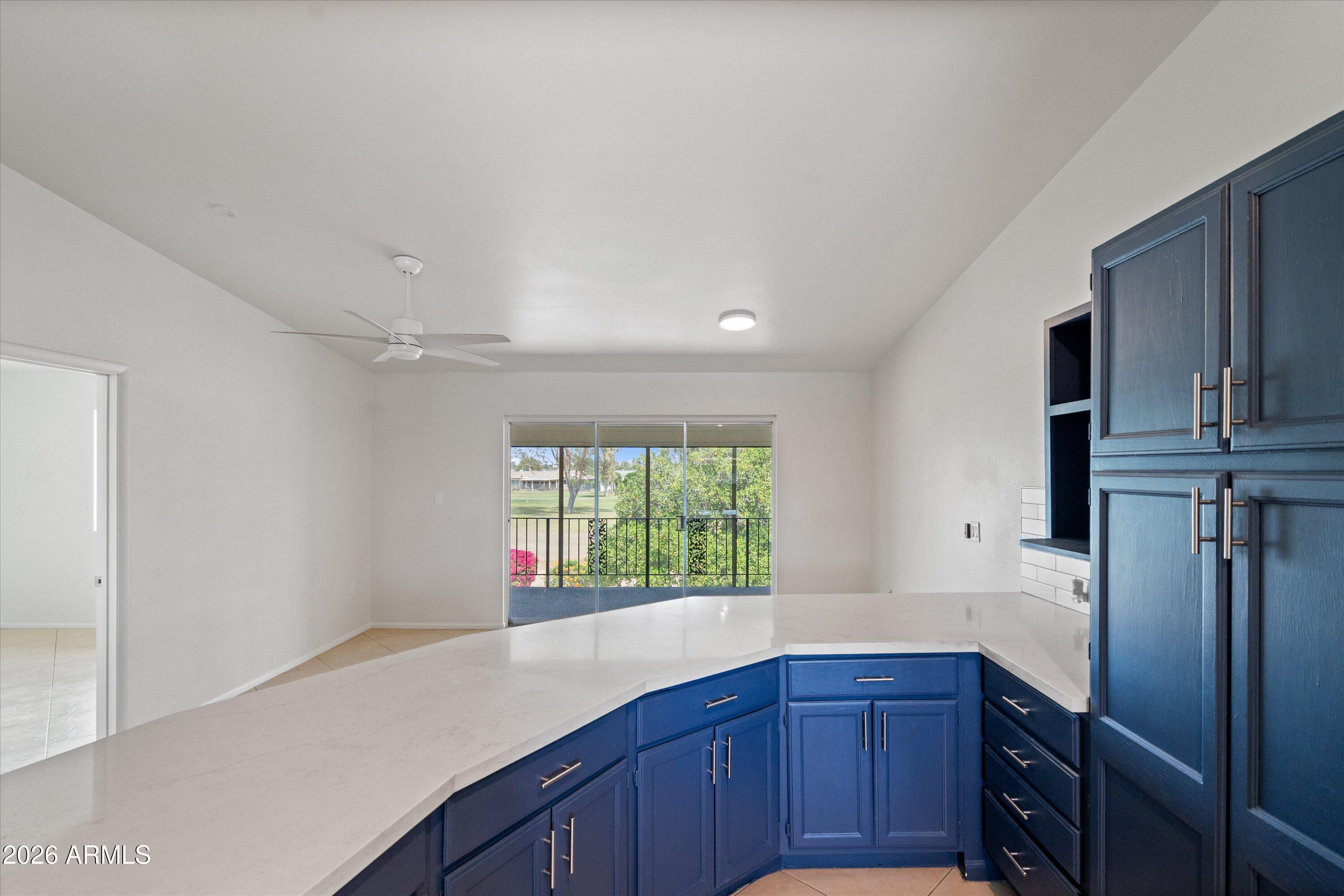 10840 N FAIRWAY Court W