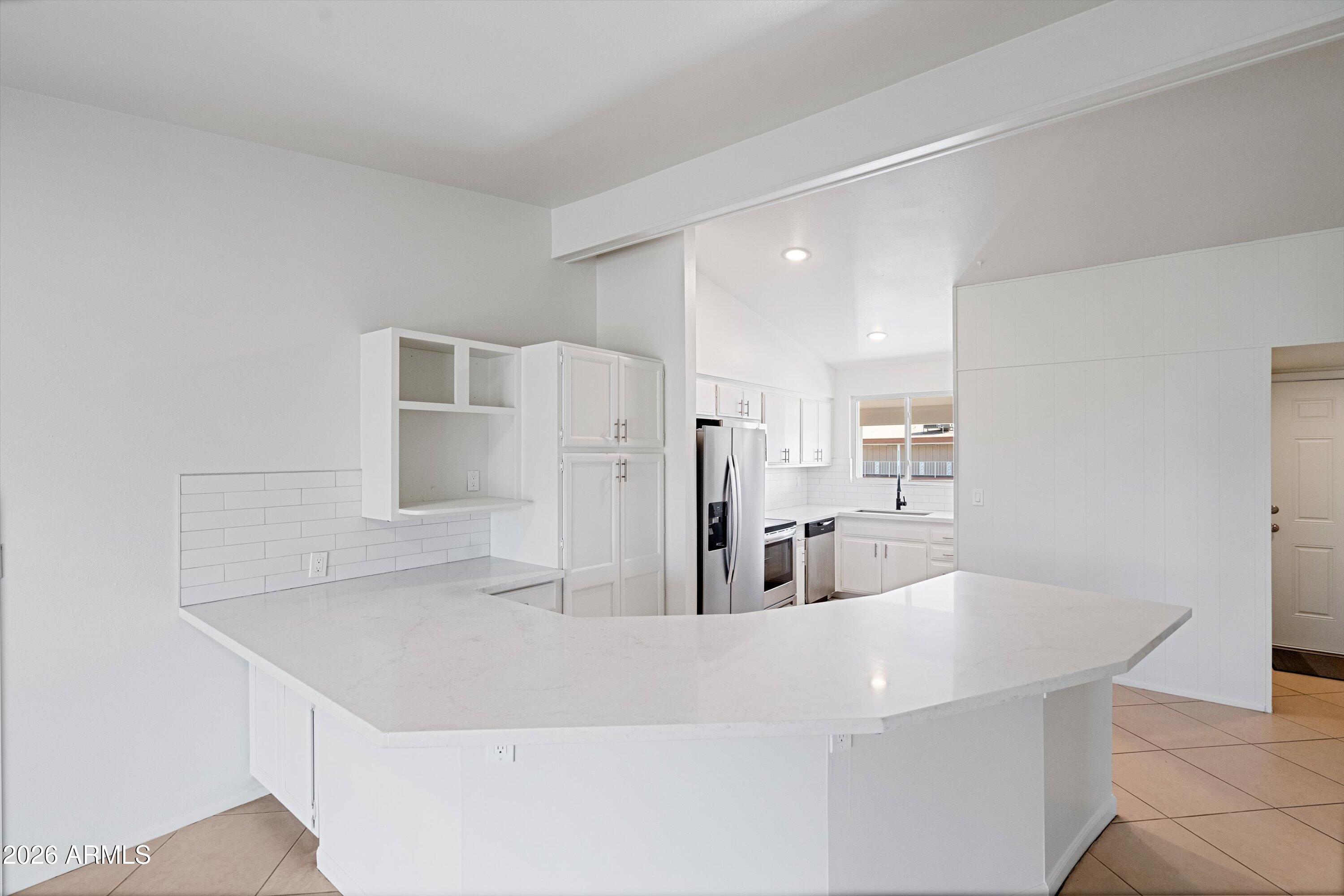 10840 N FAIRWAY Court W