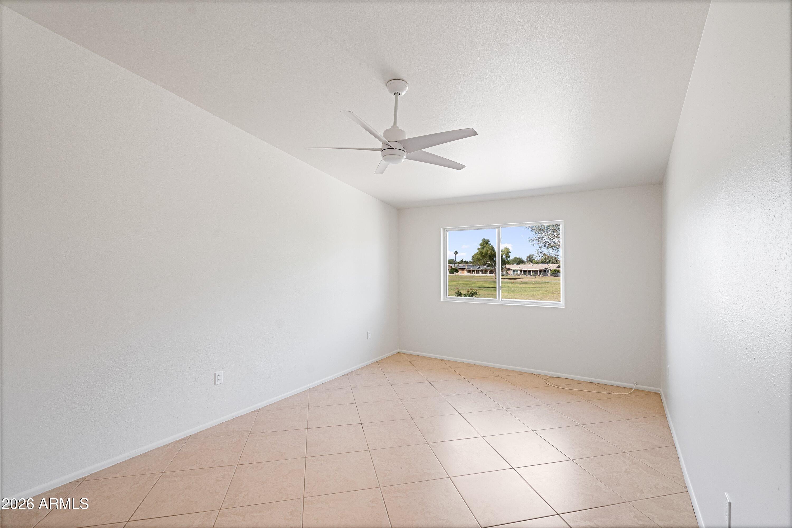 10840 N FAIRWAY Court W