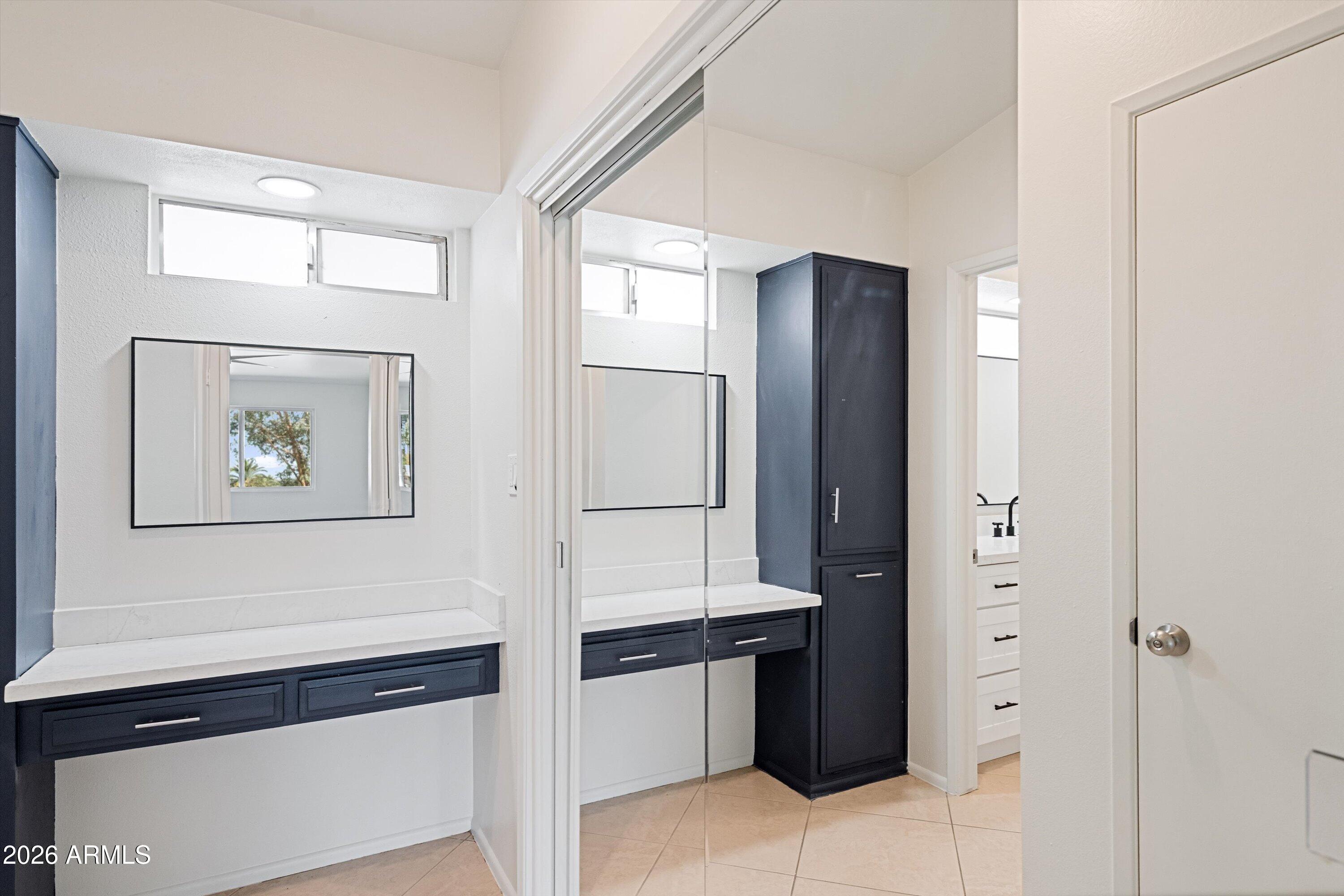 10840 N FAIRWAY Court W