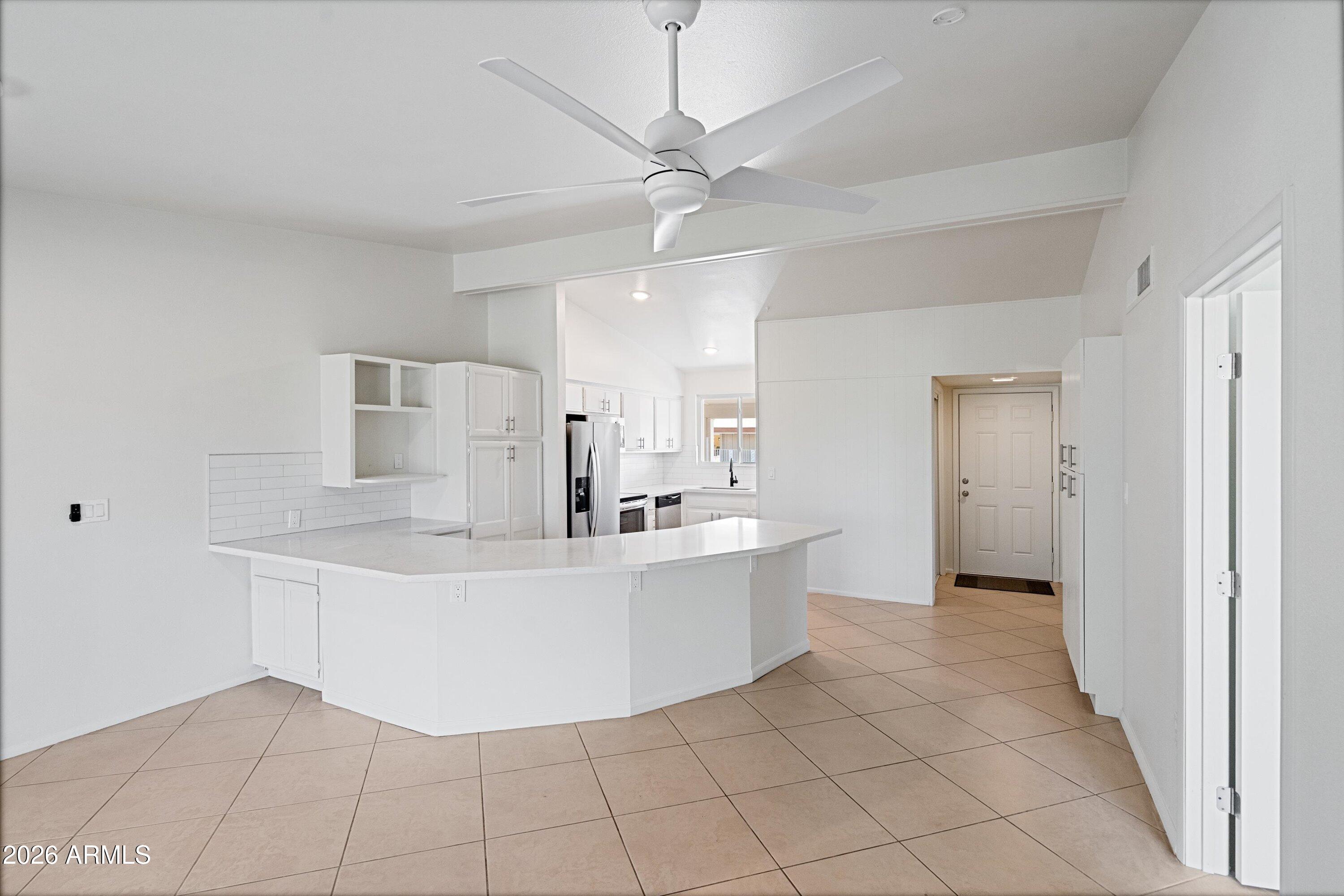 10840 N FAIRWAY Court W