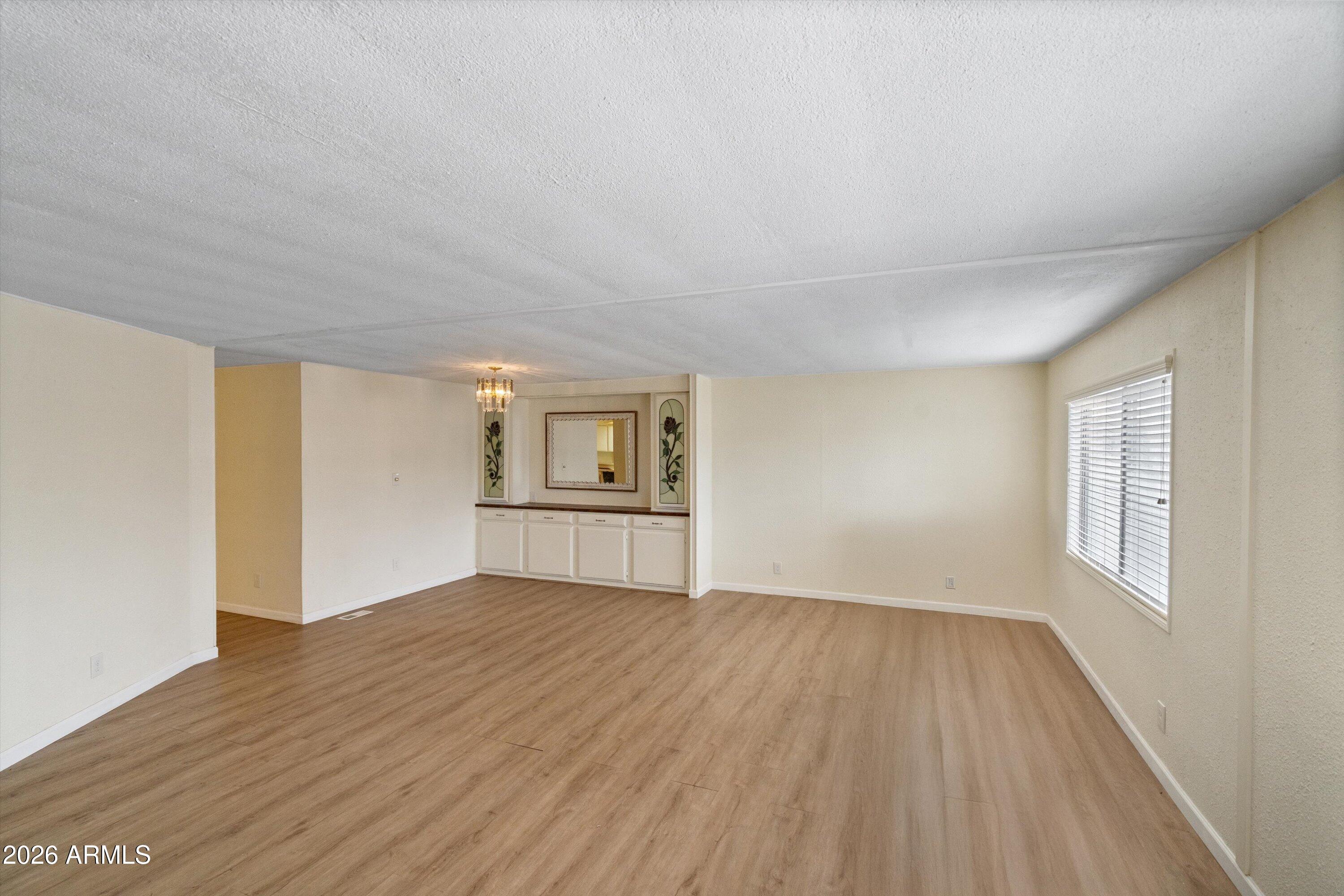 16808 N 1st Avenue 39