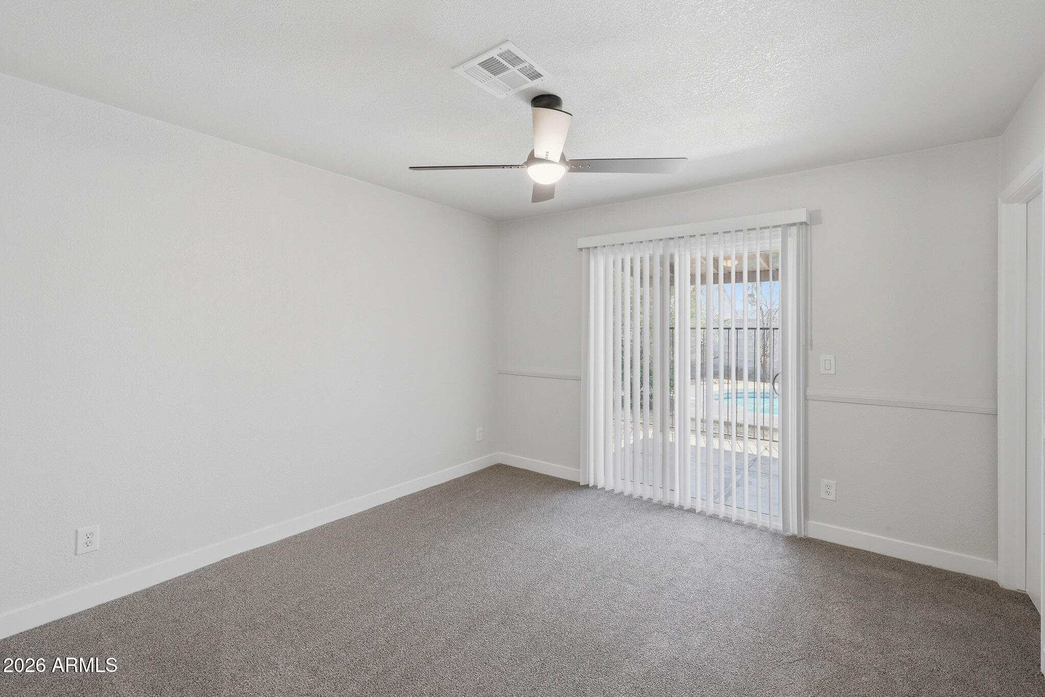 9001 W CINNABAR Avenue