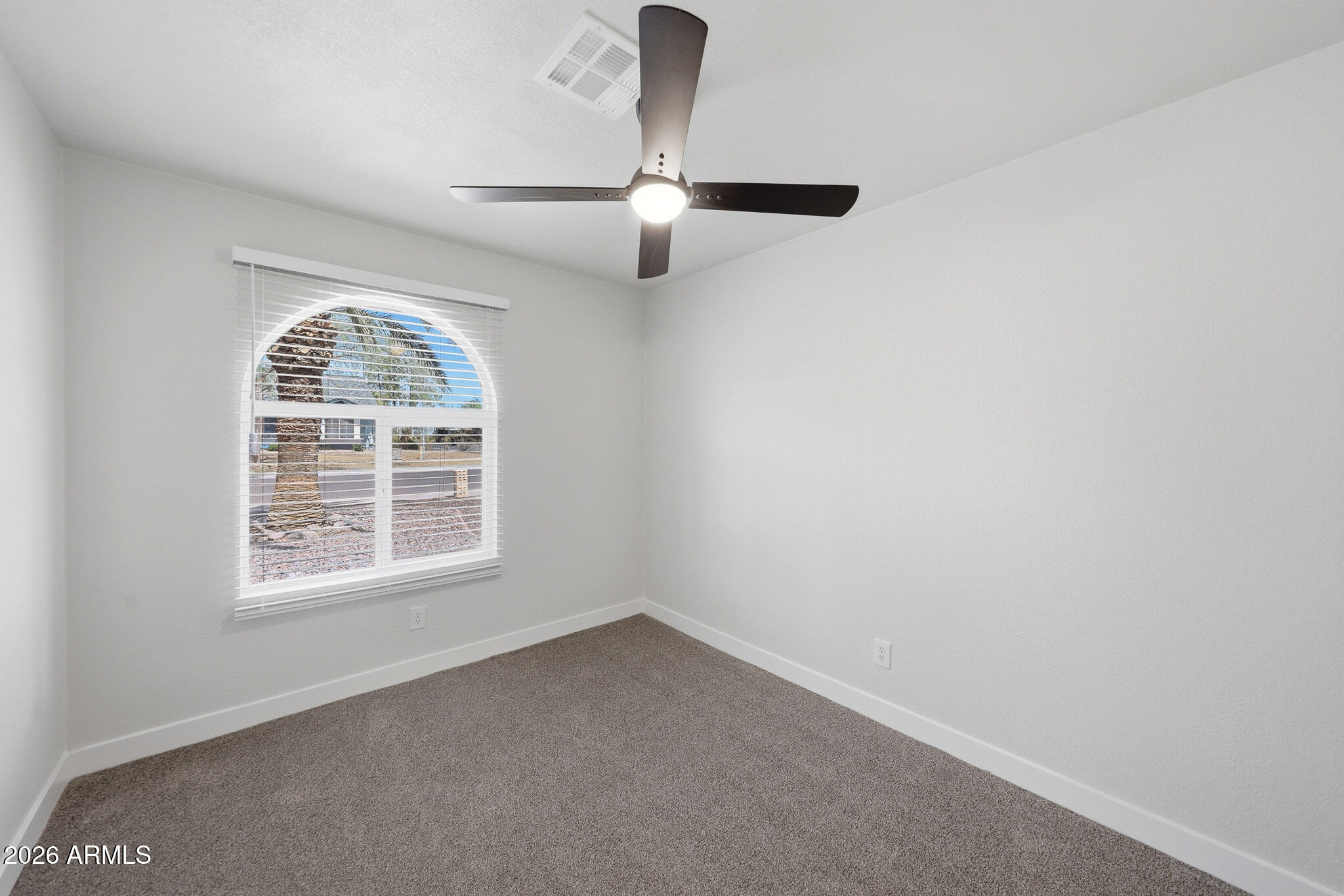 9001 W CINNABAR Avenue