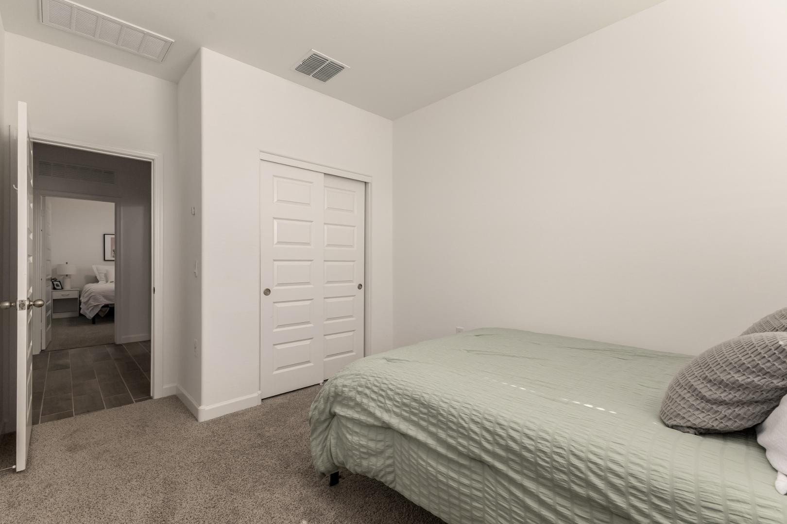 1714 W Starfire Avenue