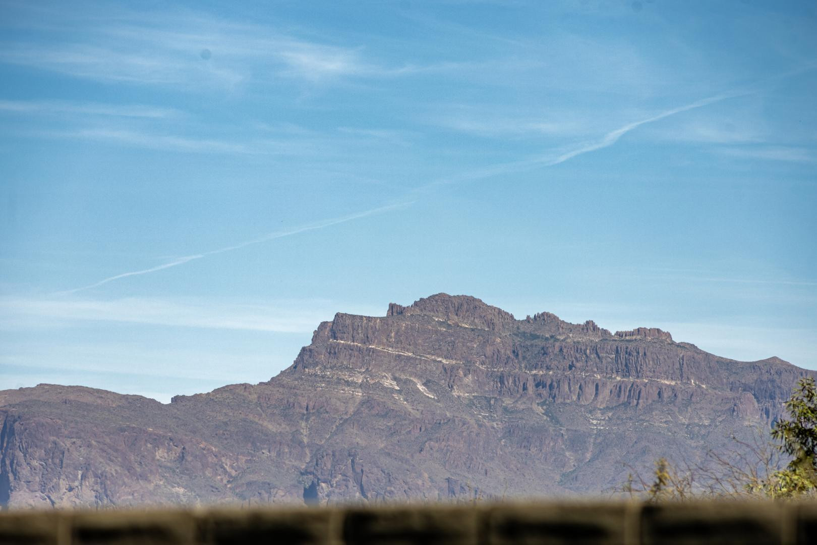 1714 W Starfire Avenue