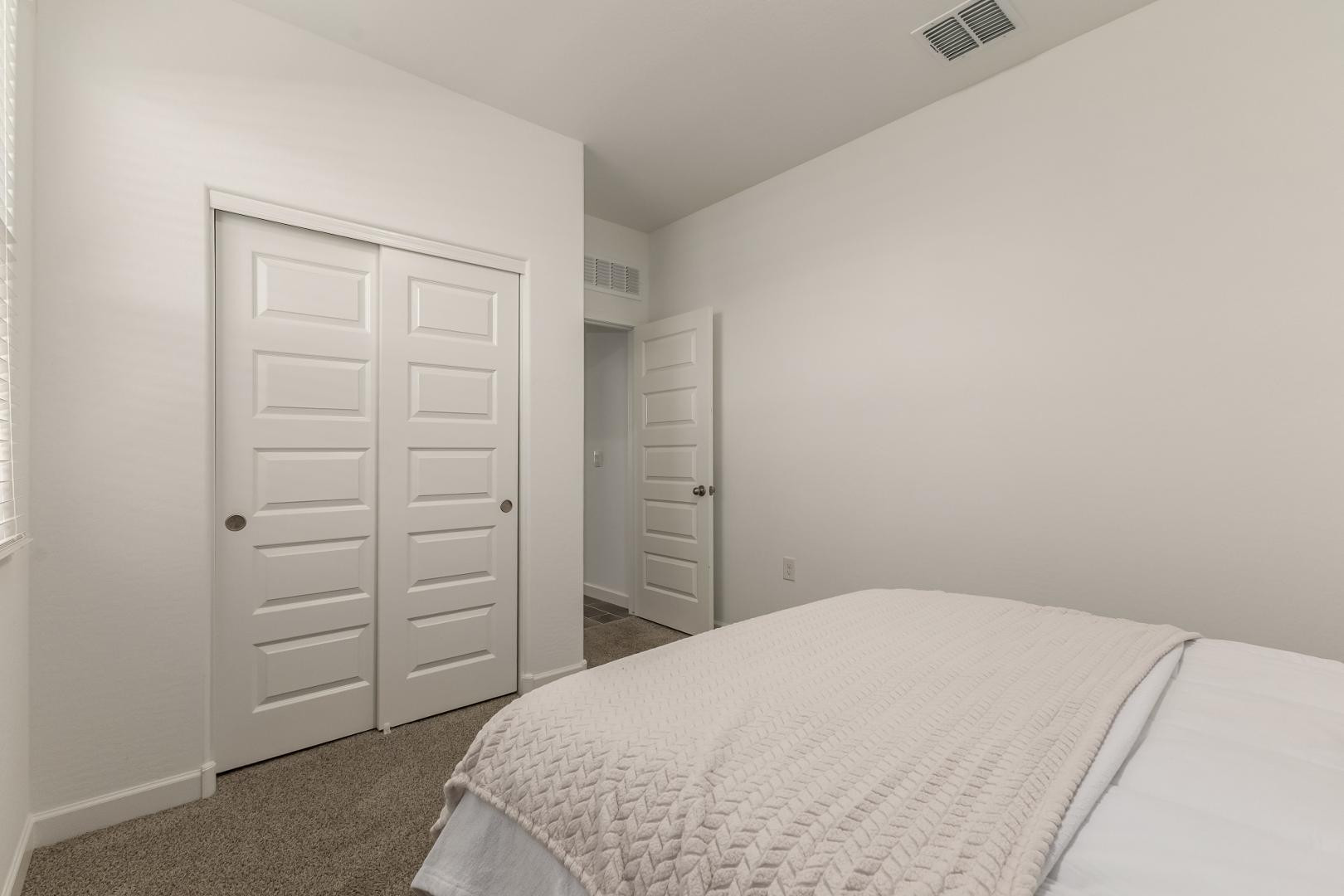 1714 W Starfire Avenue