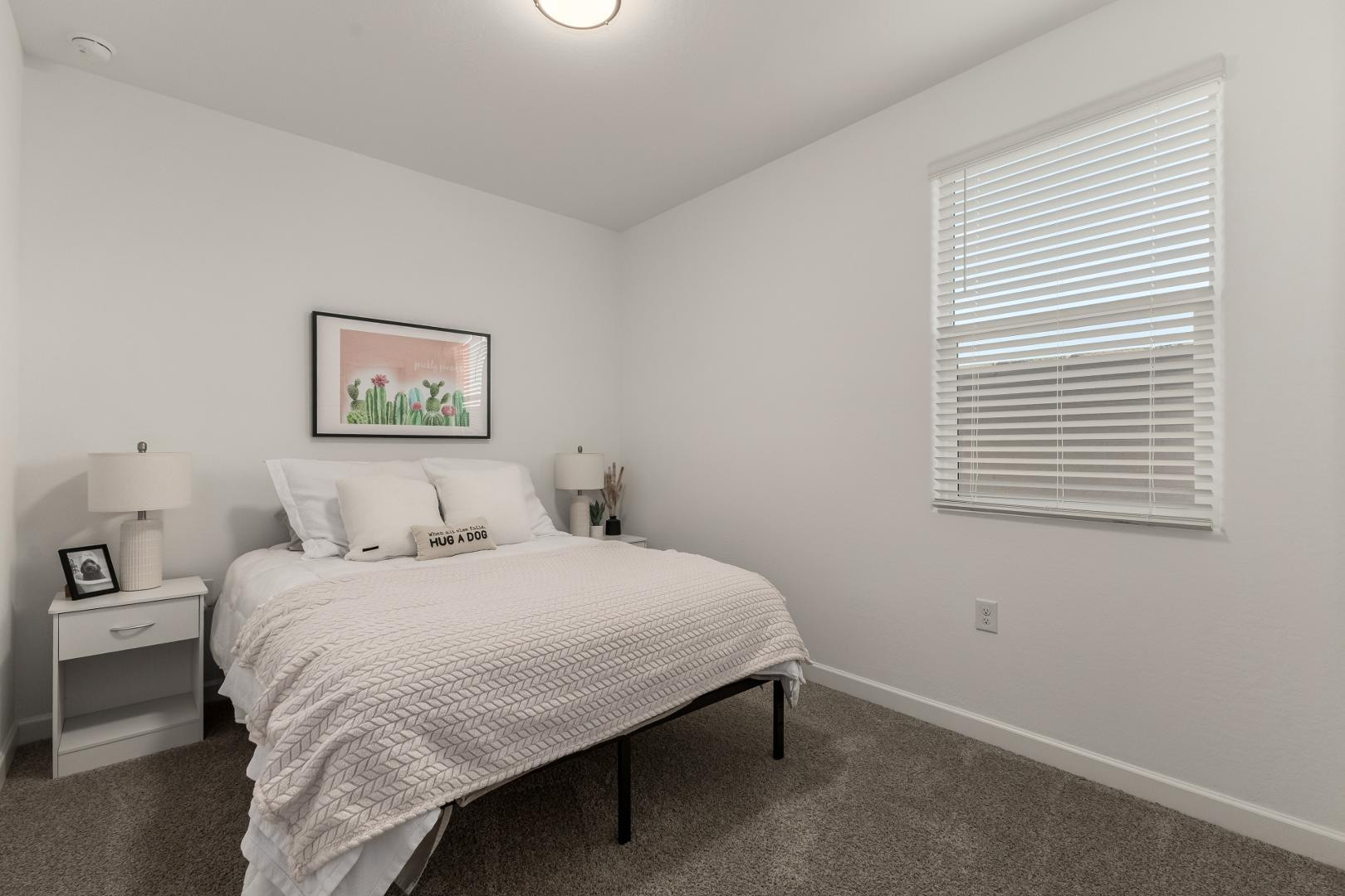 1714 W Starfire Avenue