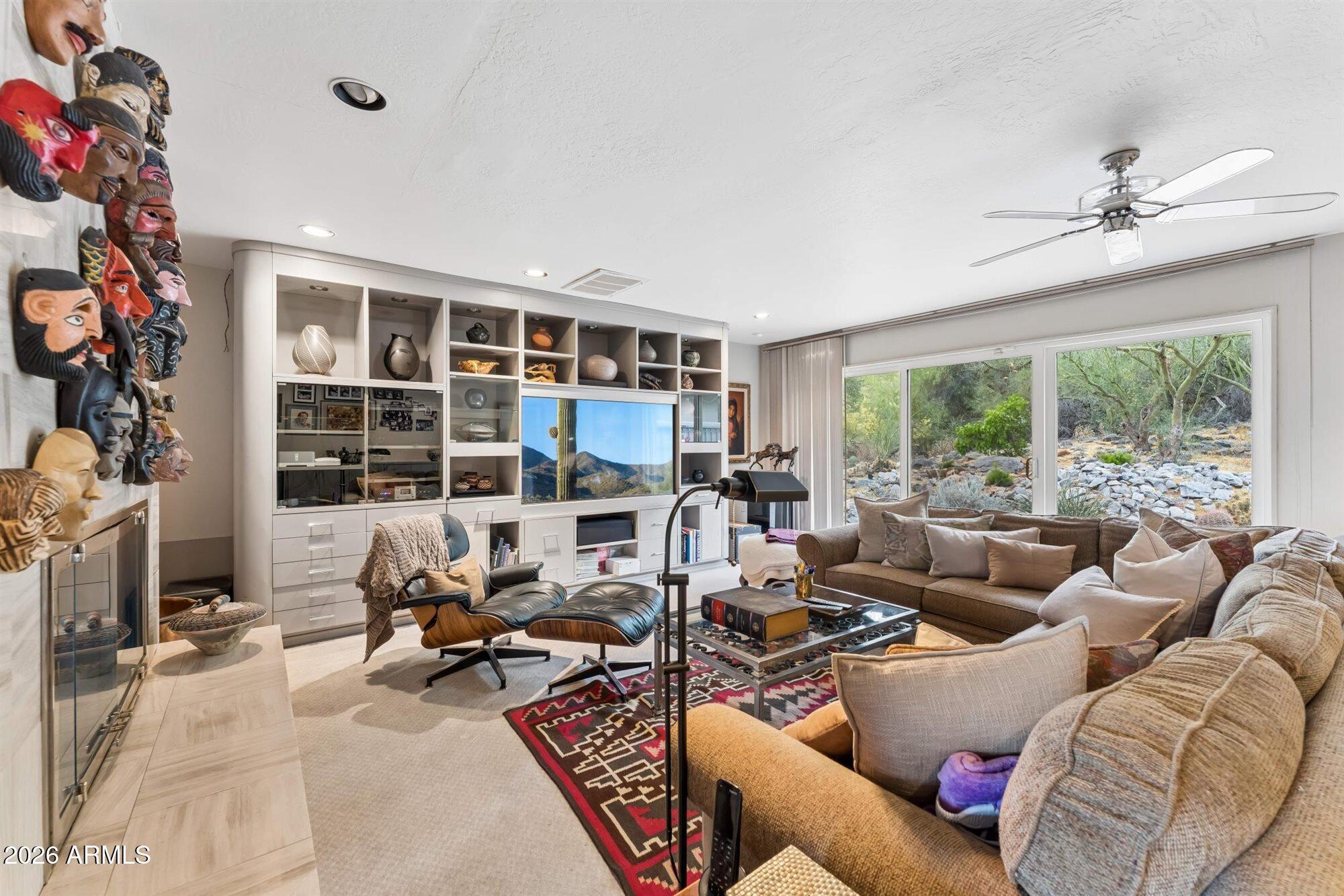 8219 N CHARLES Drive