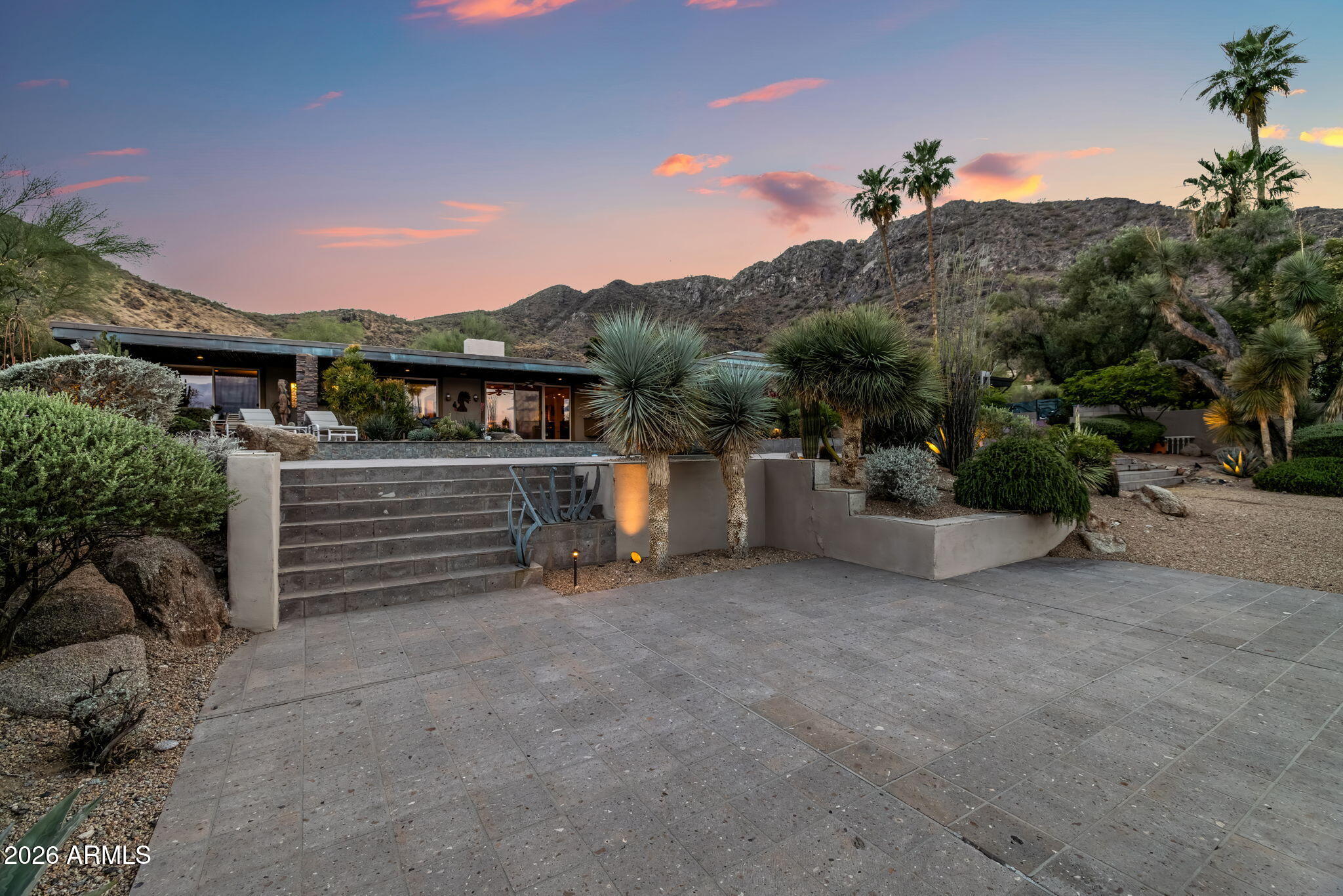 8219 N CHARLES Drive