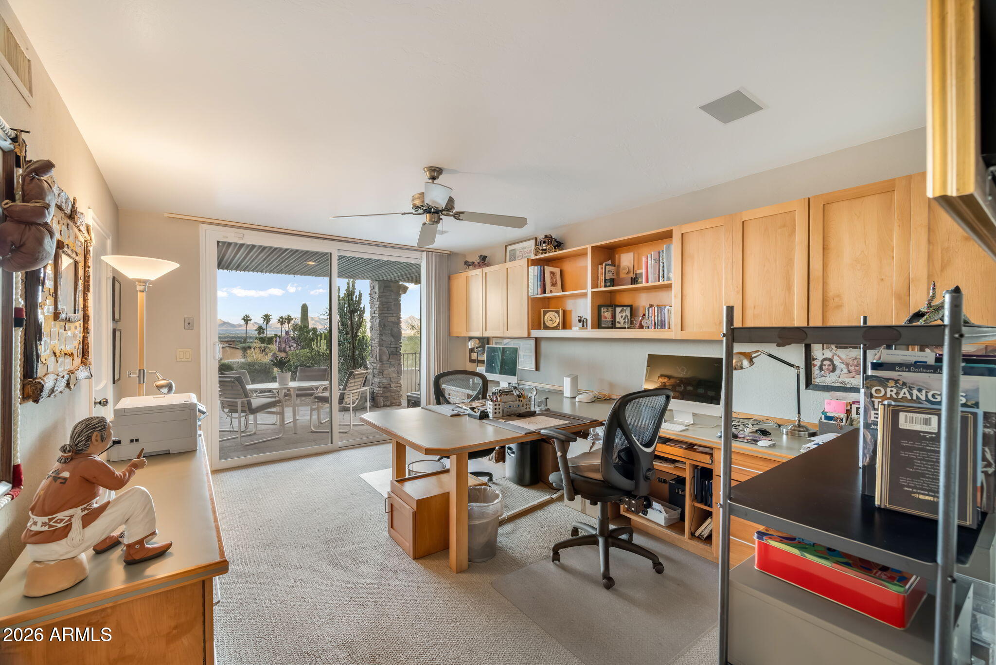 8219 N CHARLES Drive