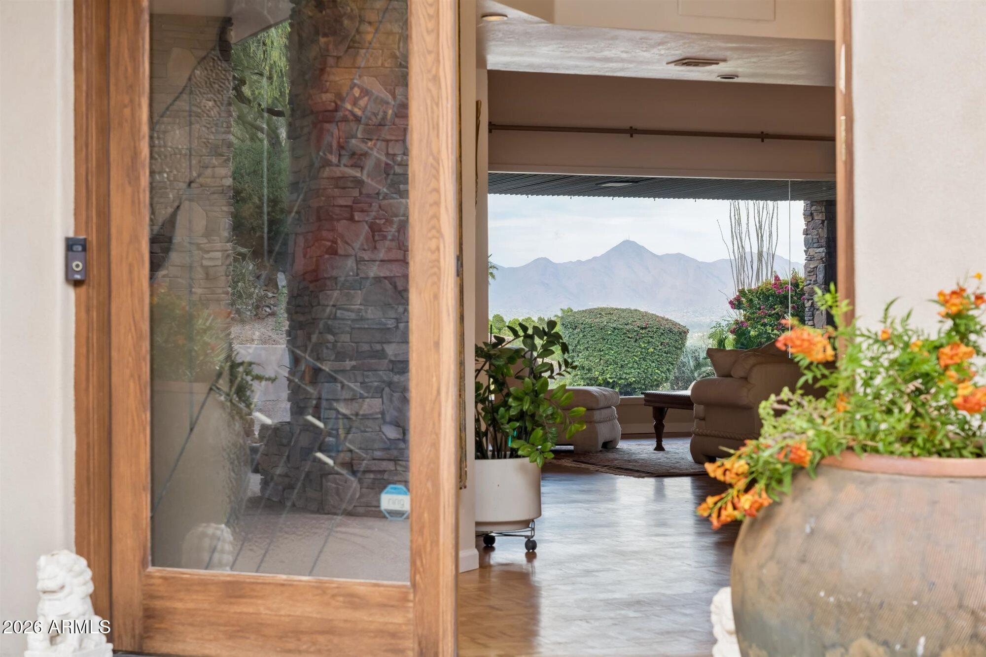 8219 N CHARLES Drive