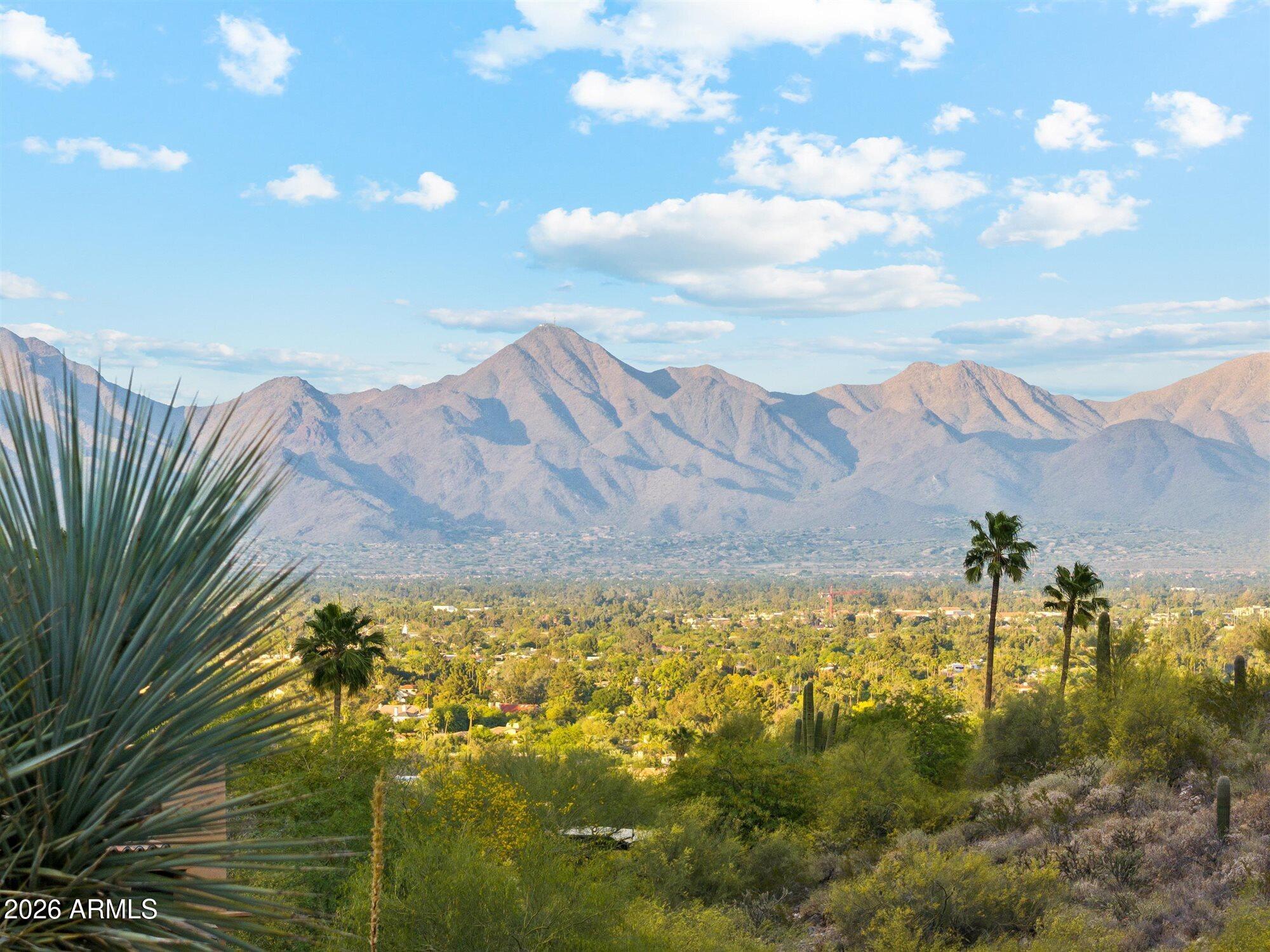 8219 N CHARLES Drive