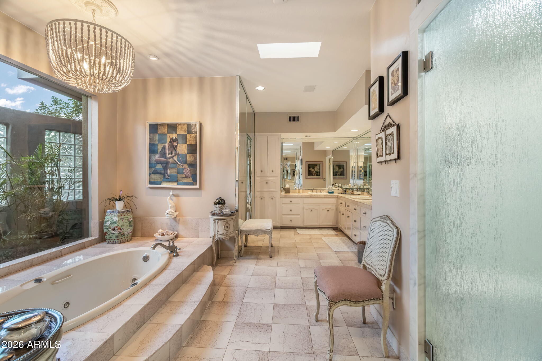 8219 N CHARLES Drive