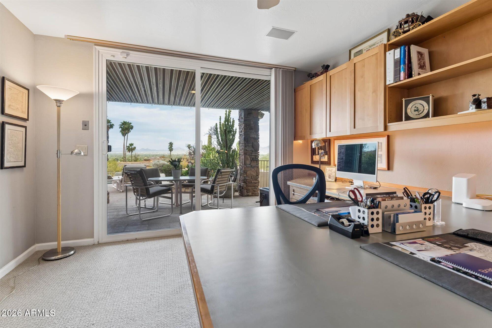 8219 N CHARLES Drive