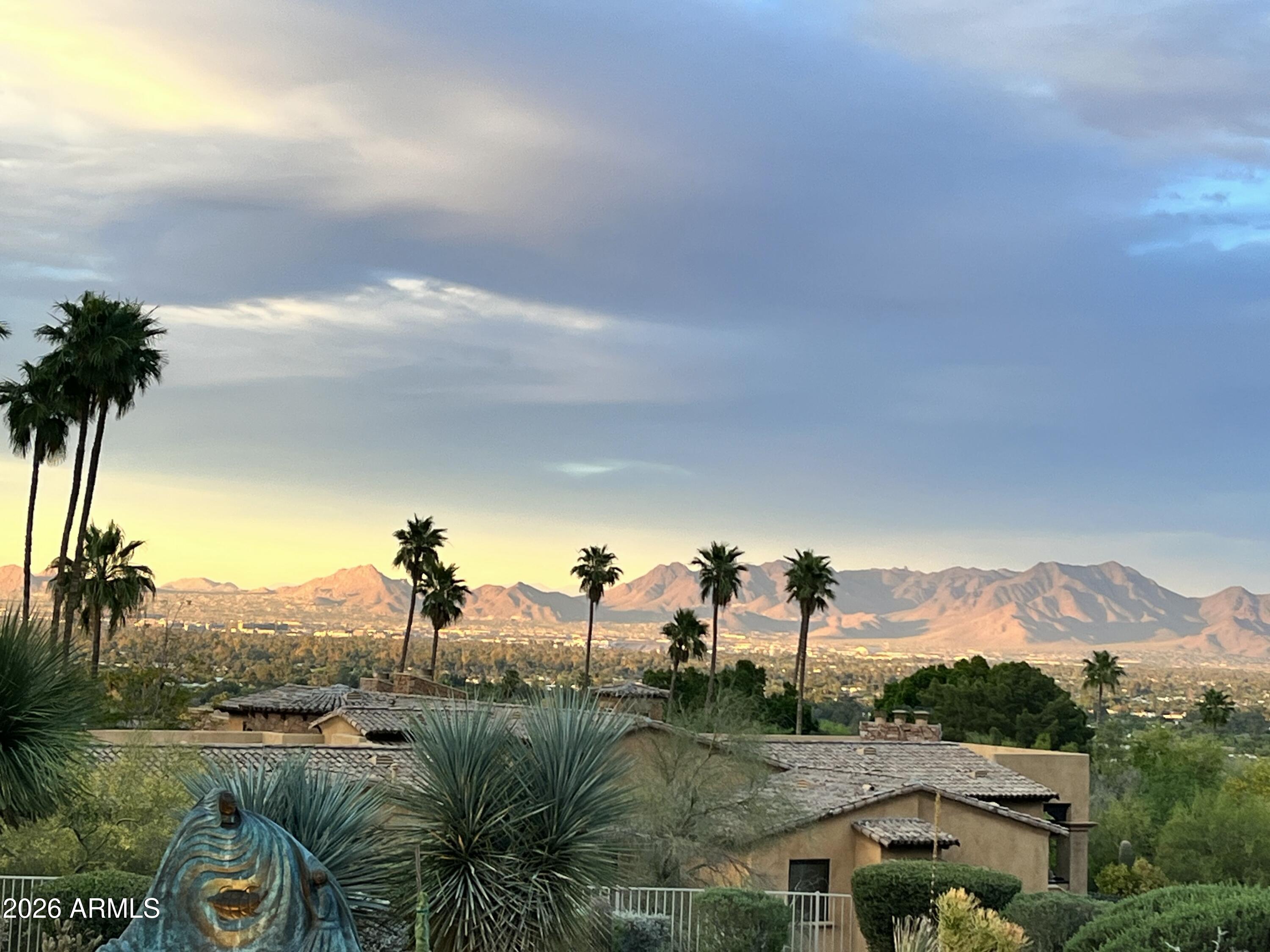 8219 N CHARLES Drive