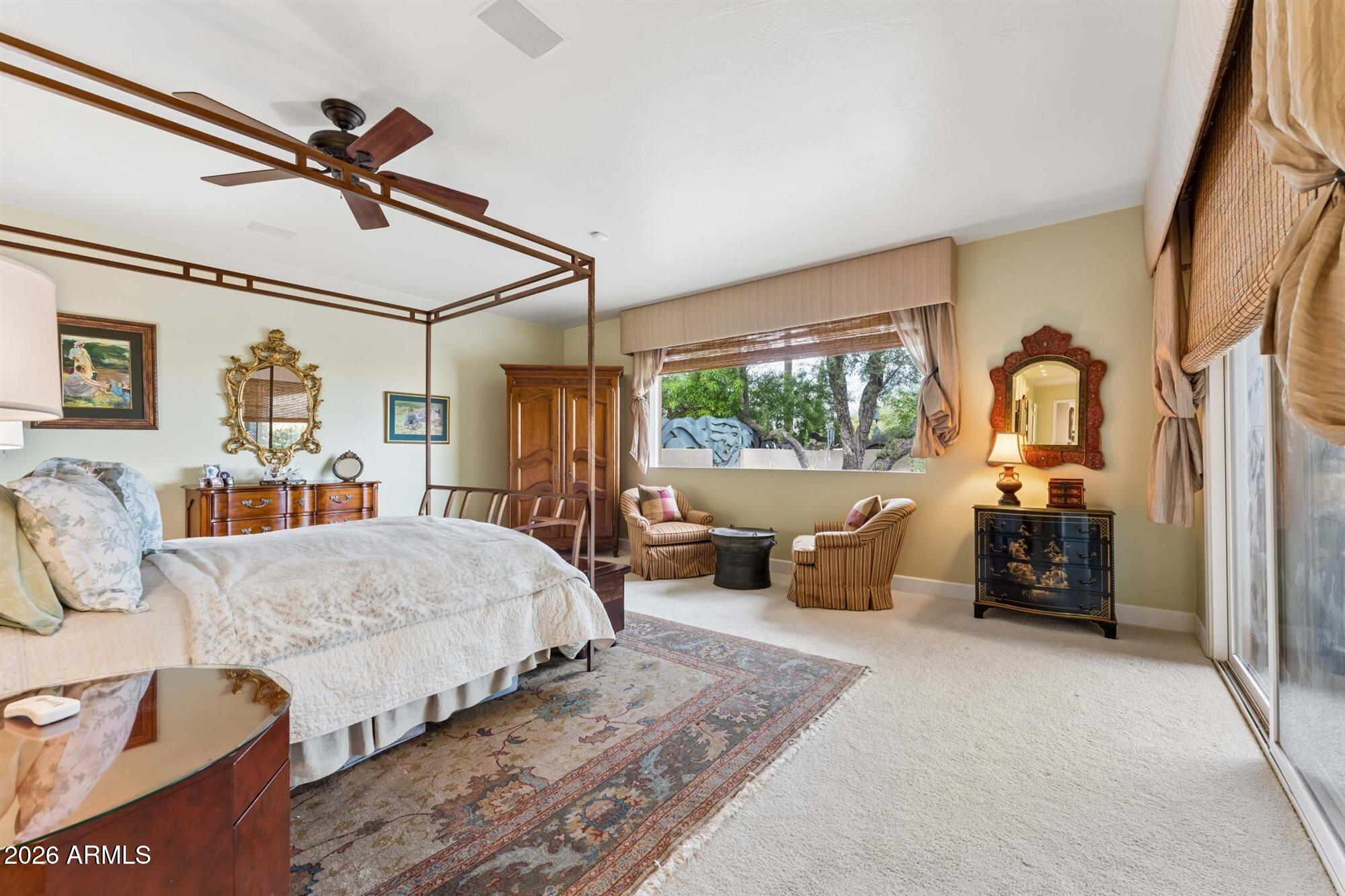 8219 N CHARLES Drive