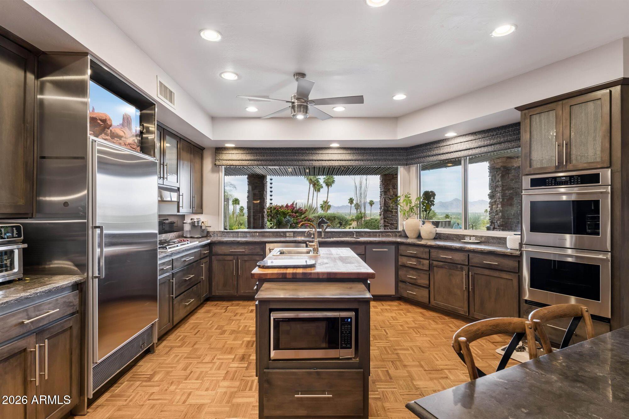 8219 N CHARLES Drive