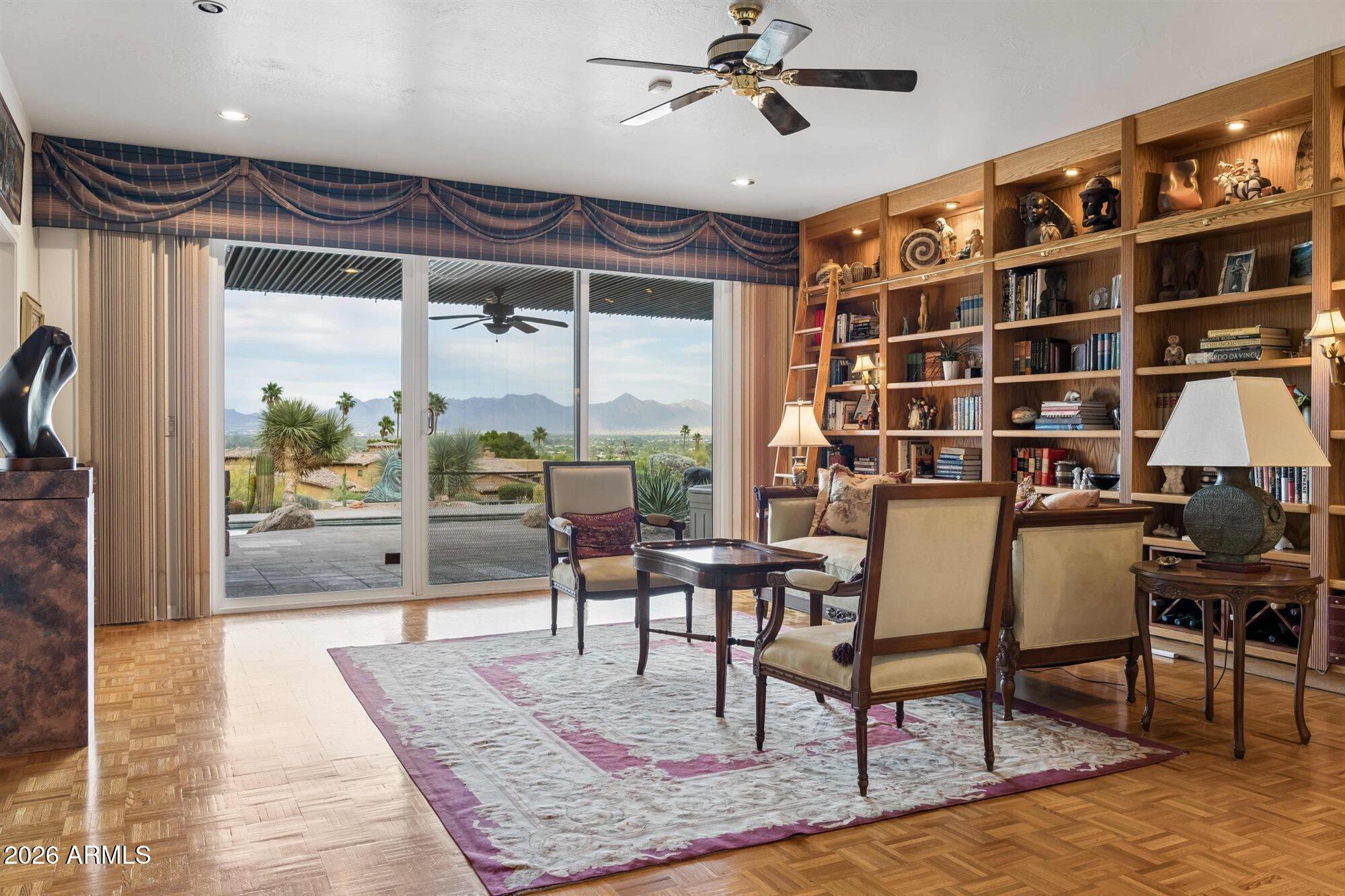 8219 N CHARLES Drive