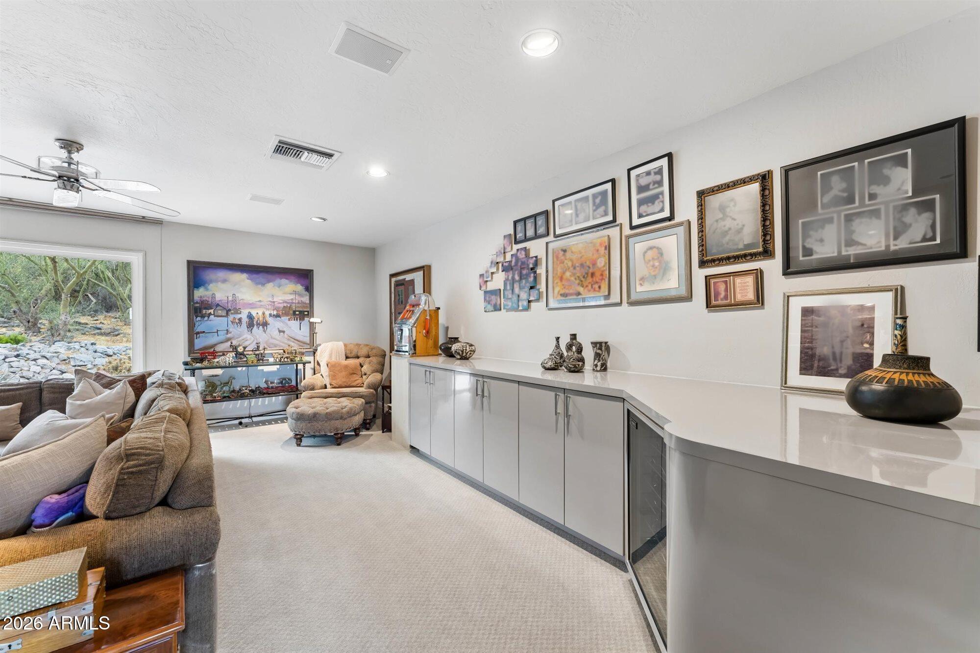 8219 N CHARLES Drive