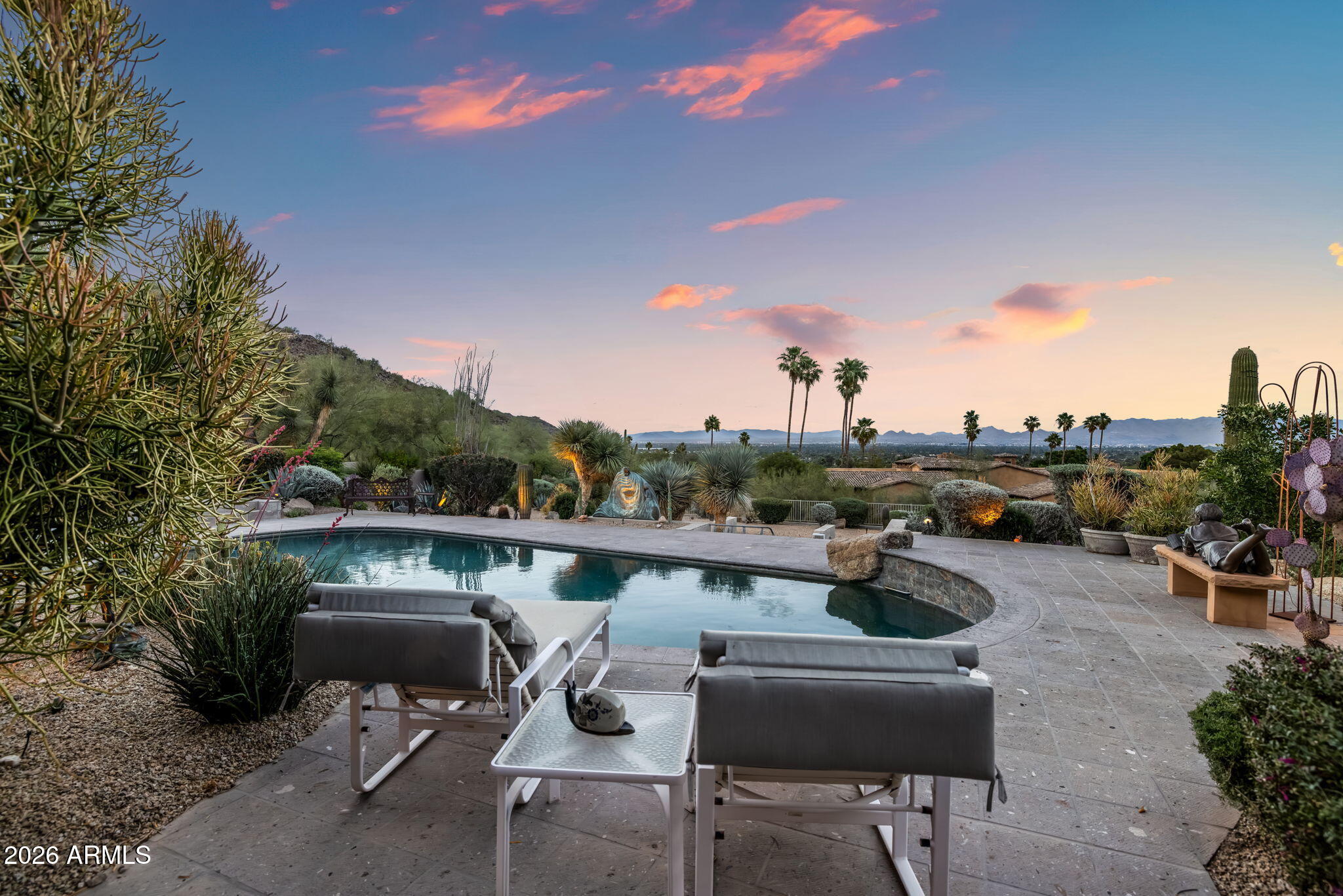 8219 N CHARLES Drive