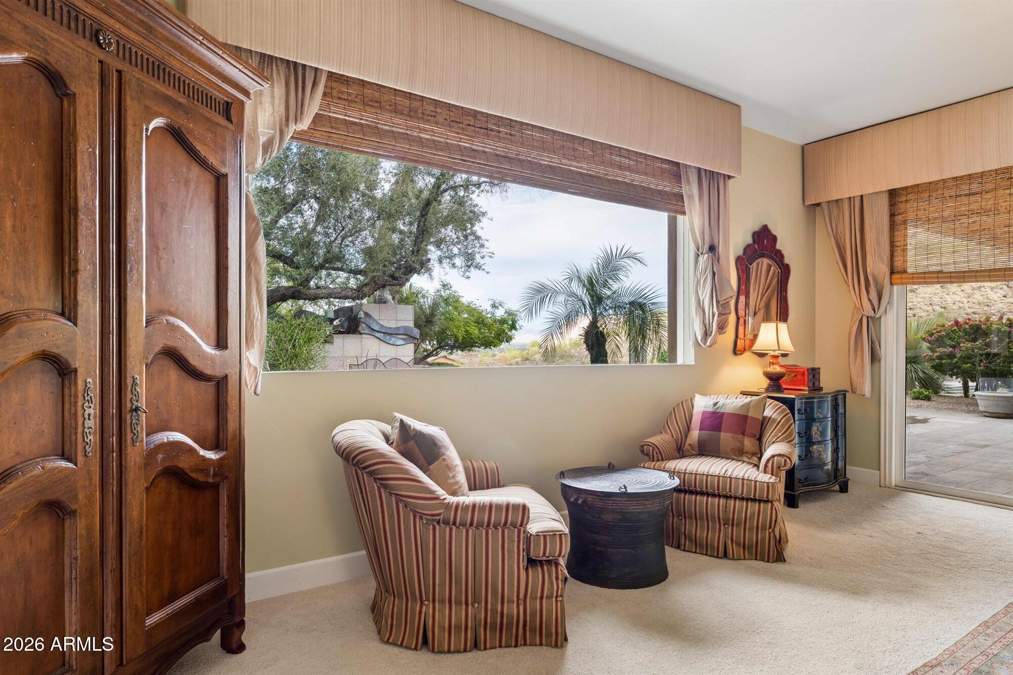 8219 N CHARLES Drive