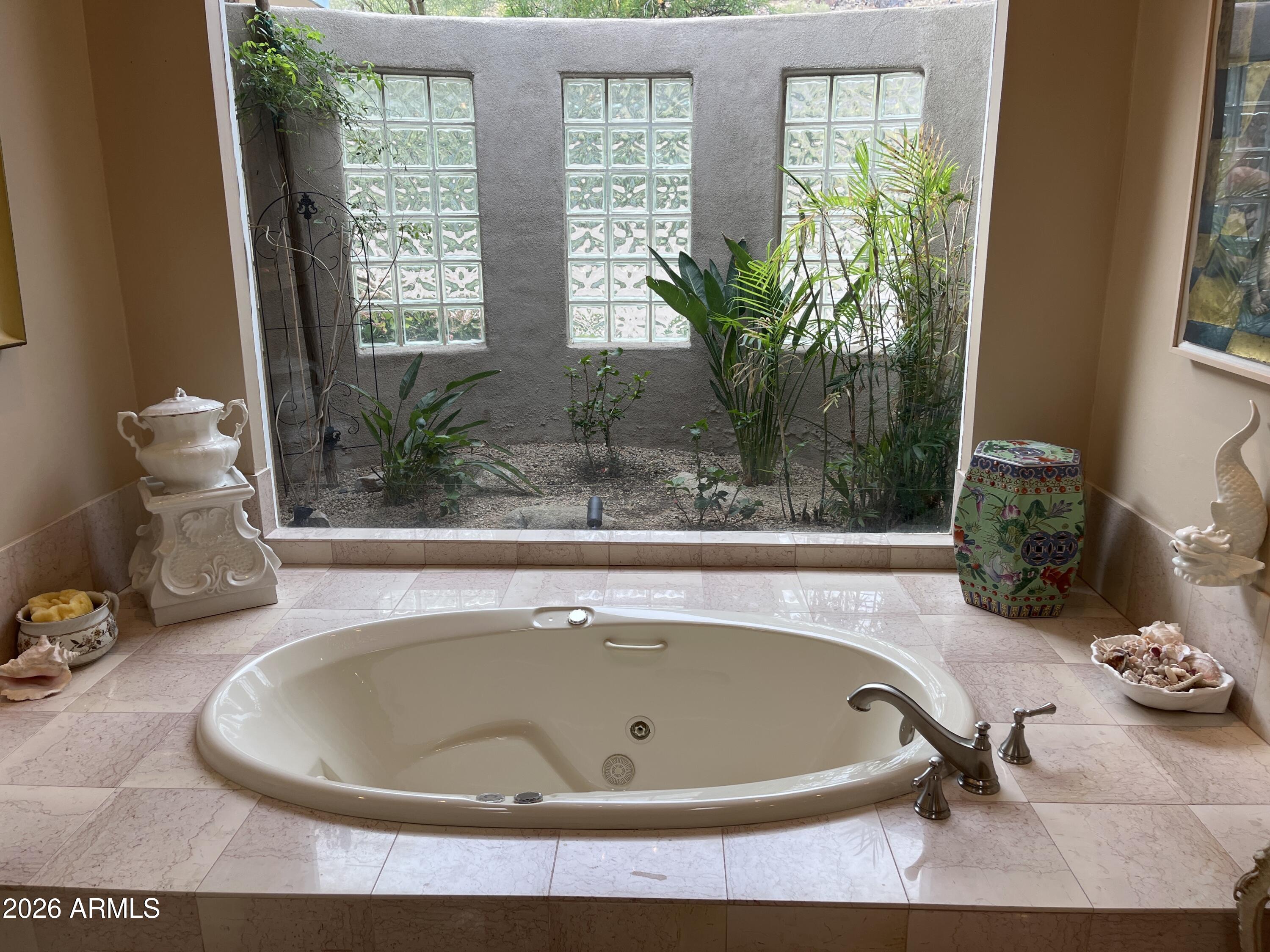 8219 N CHARLES Drive