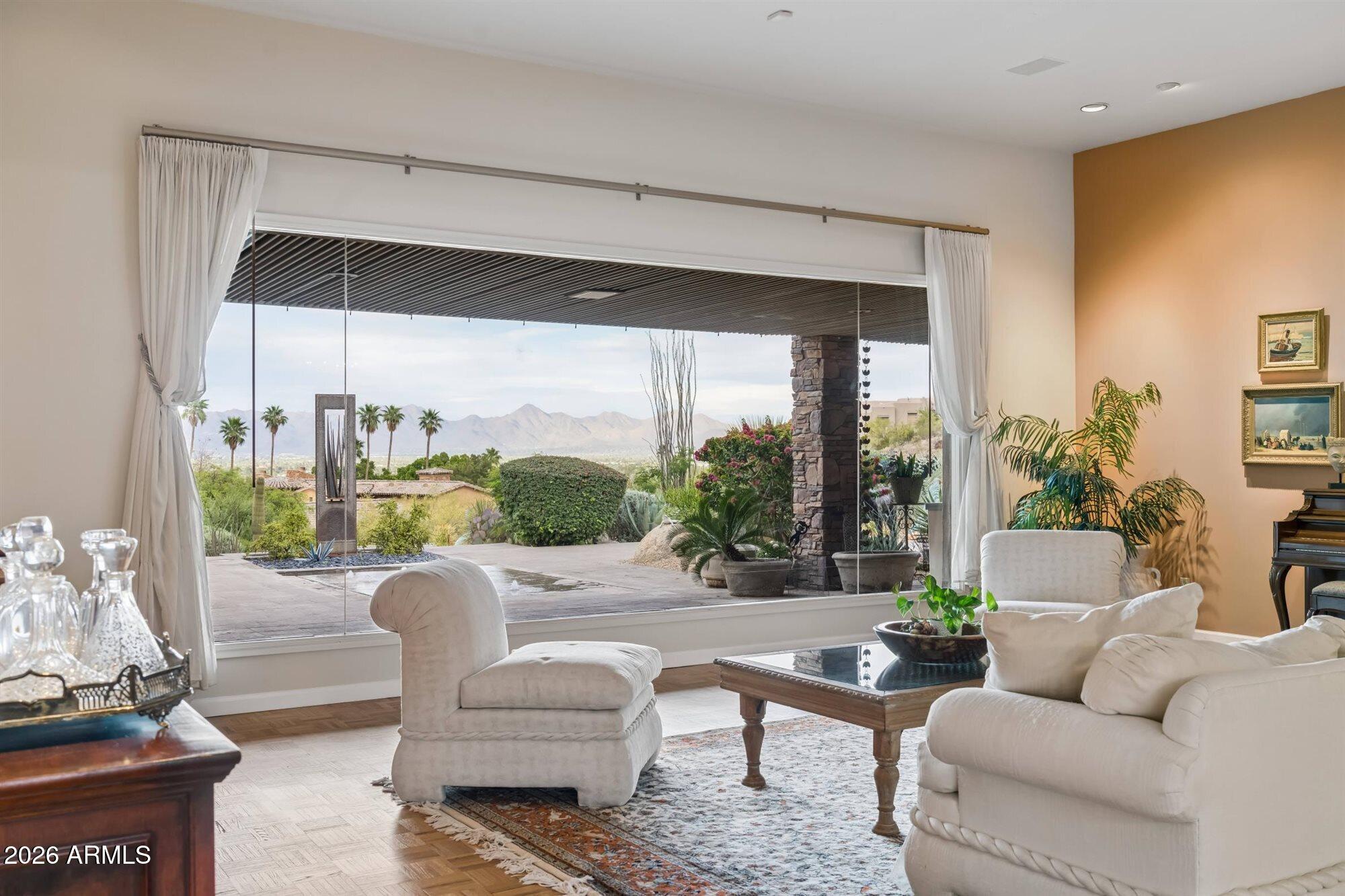 8219 N CHARLES Drive