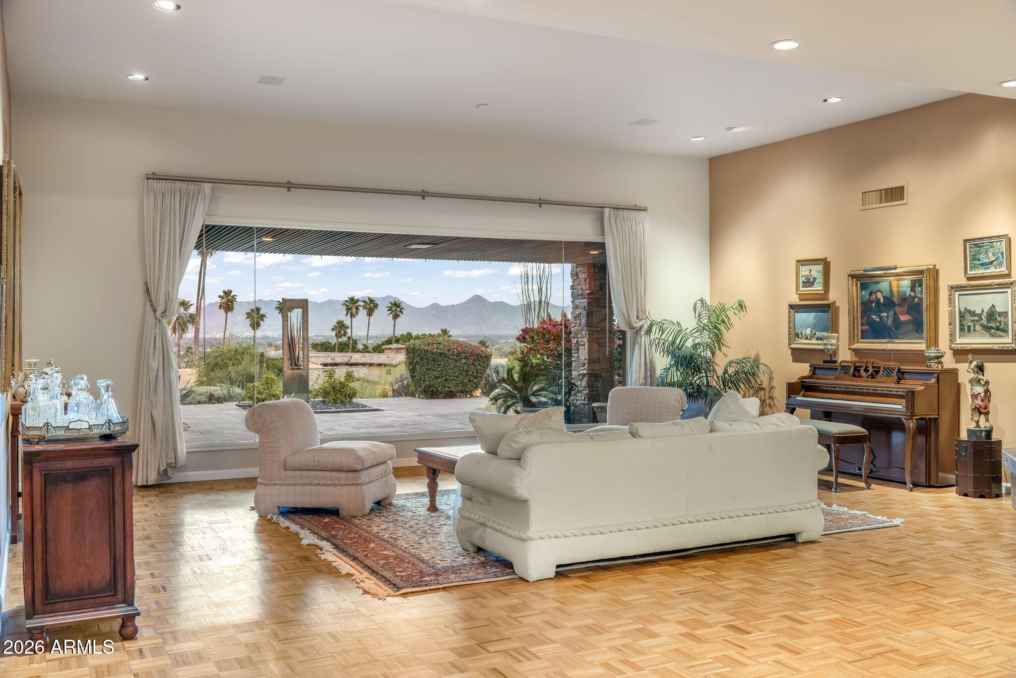 8219 N CHARLES Drive