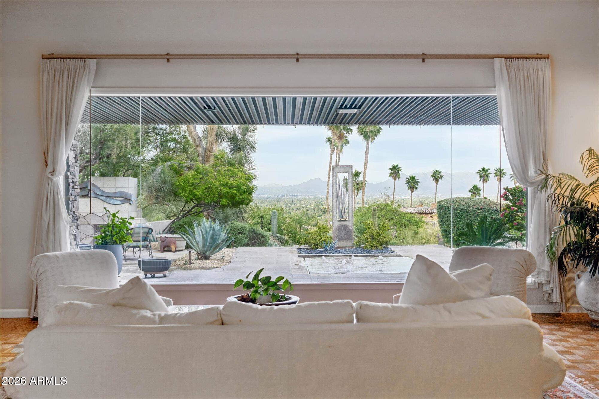 8219 N CHARLES Drive