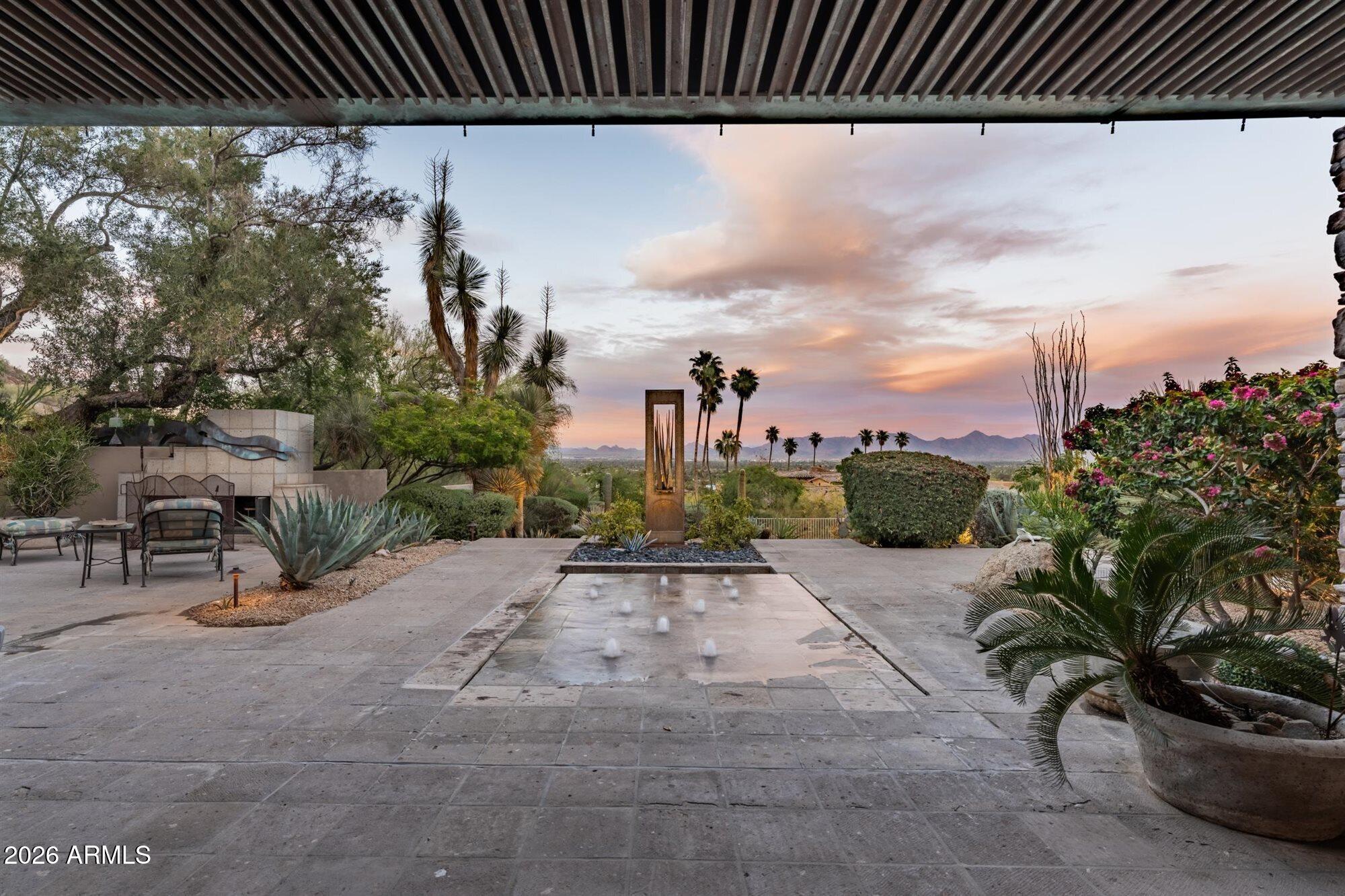 8219 N CHARLES Drive