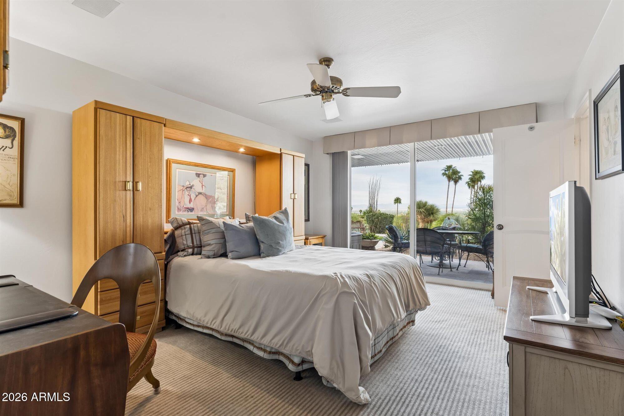 8219 N CHARLES Drive