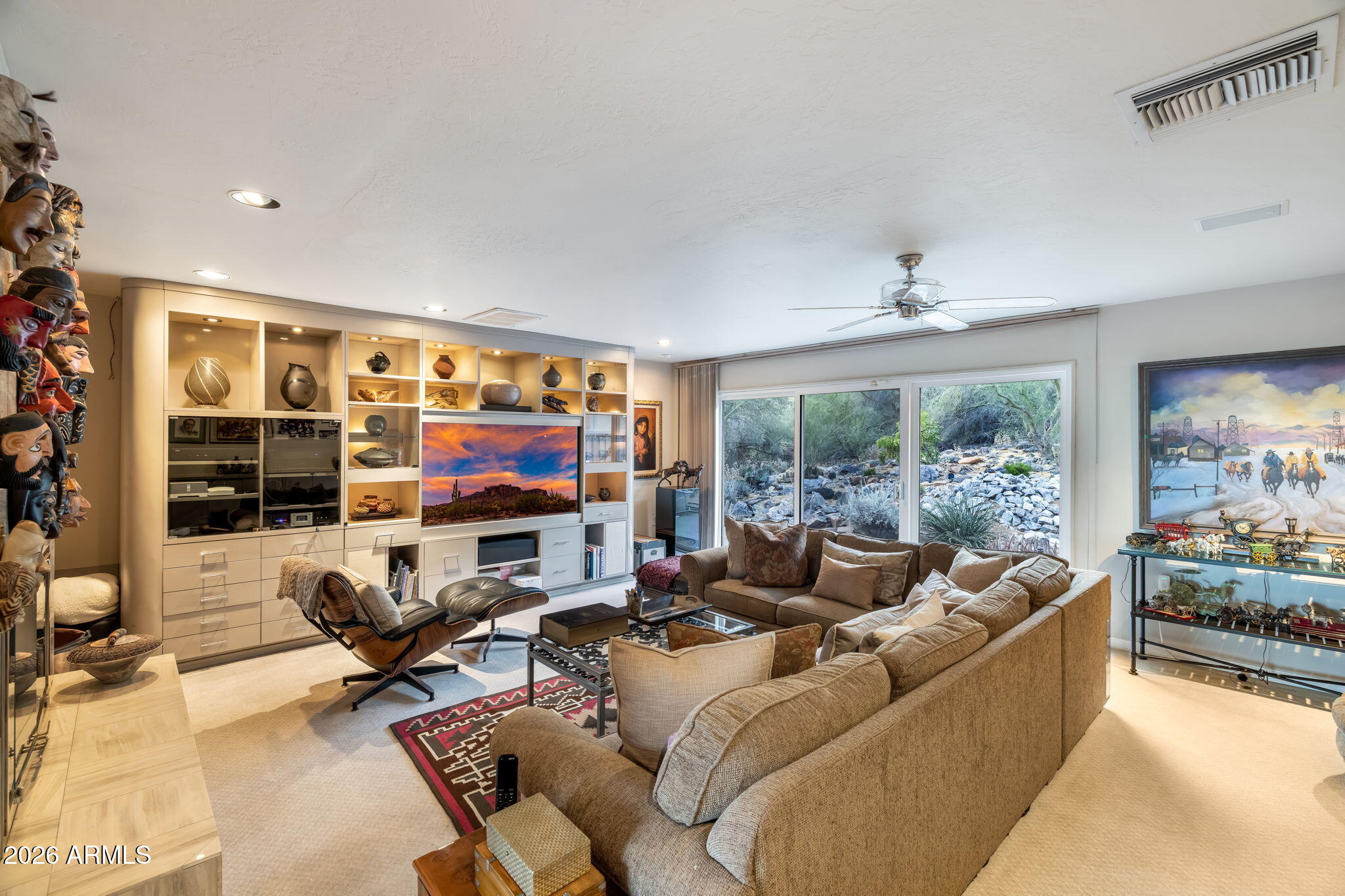 8219 N CHARLES Drive