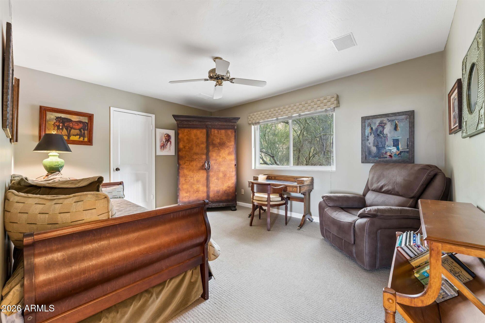 8219 N CHARLES Drive