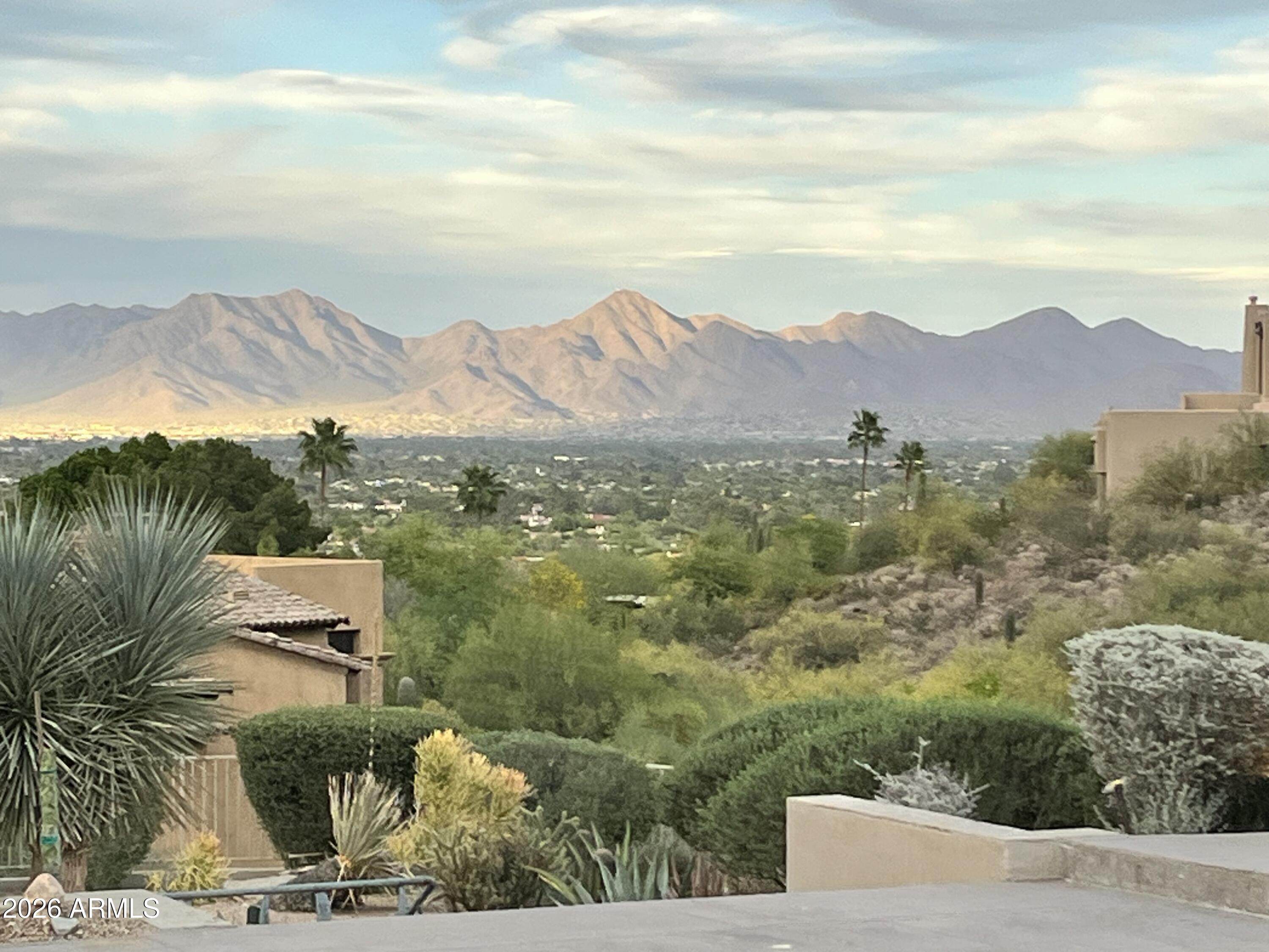 8219 N CHARLES Drive