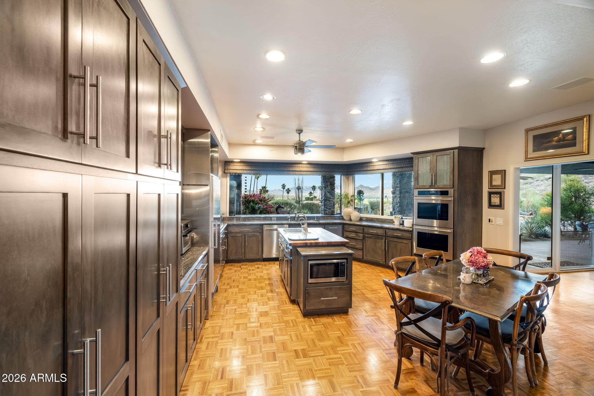 8219 N CHARLES Drive