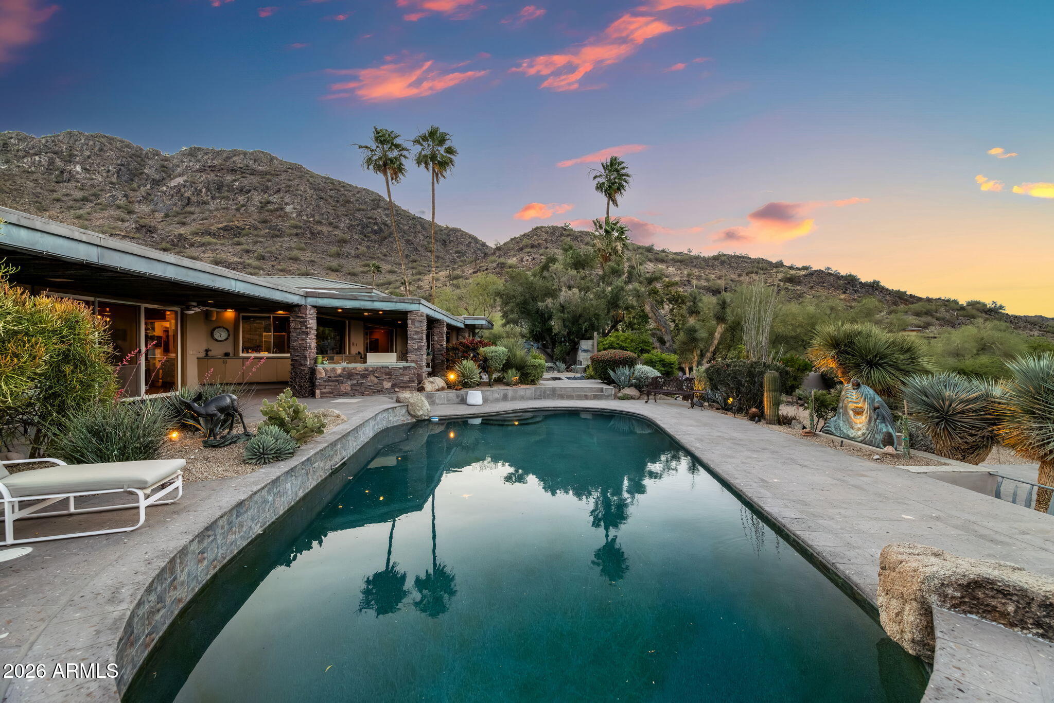 8219 N CHARLES Drive