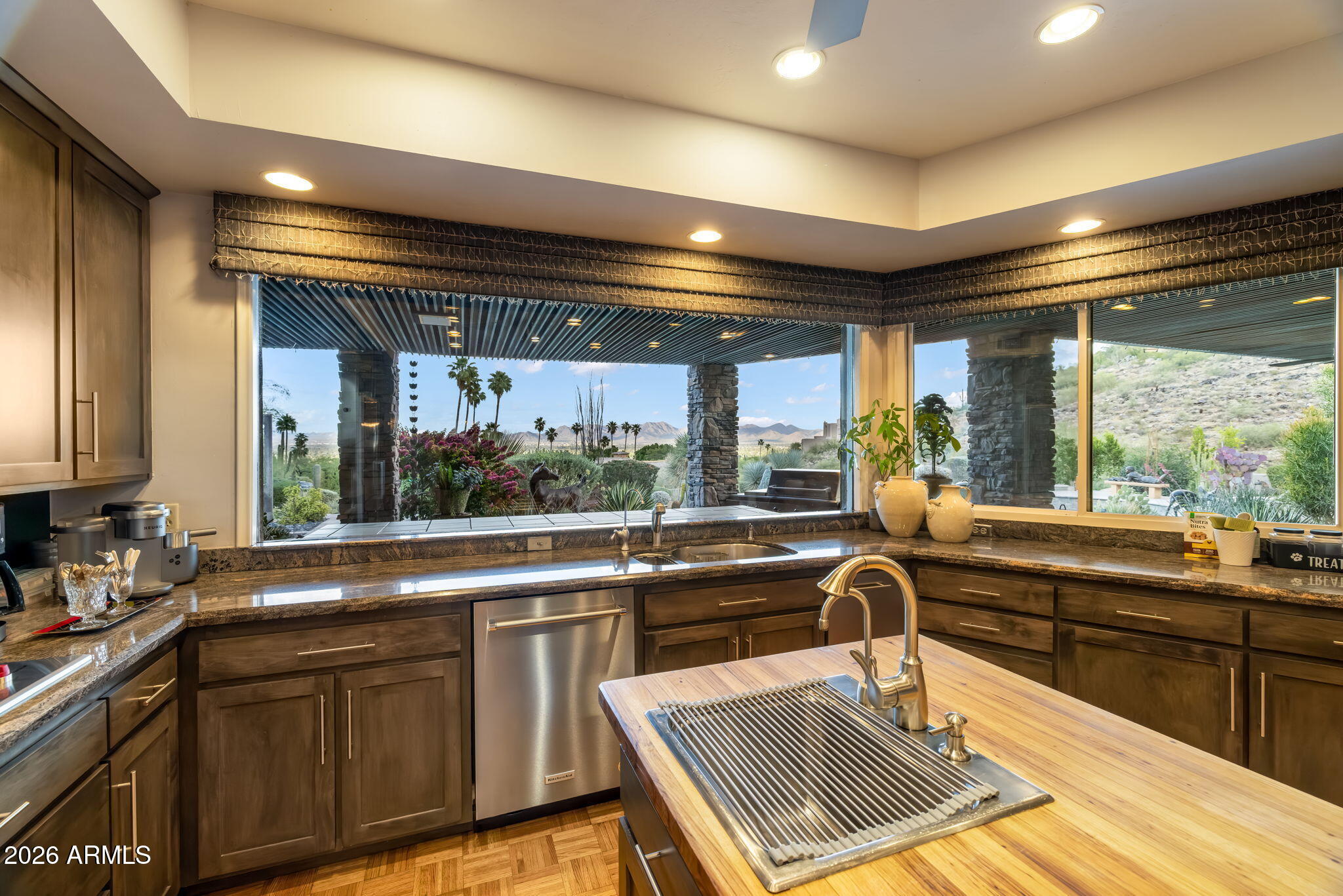 8219 N CHARLES Drive