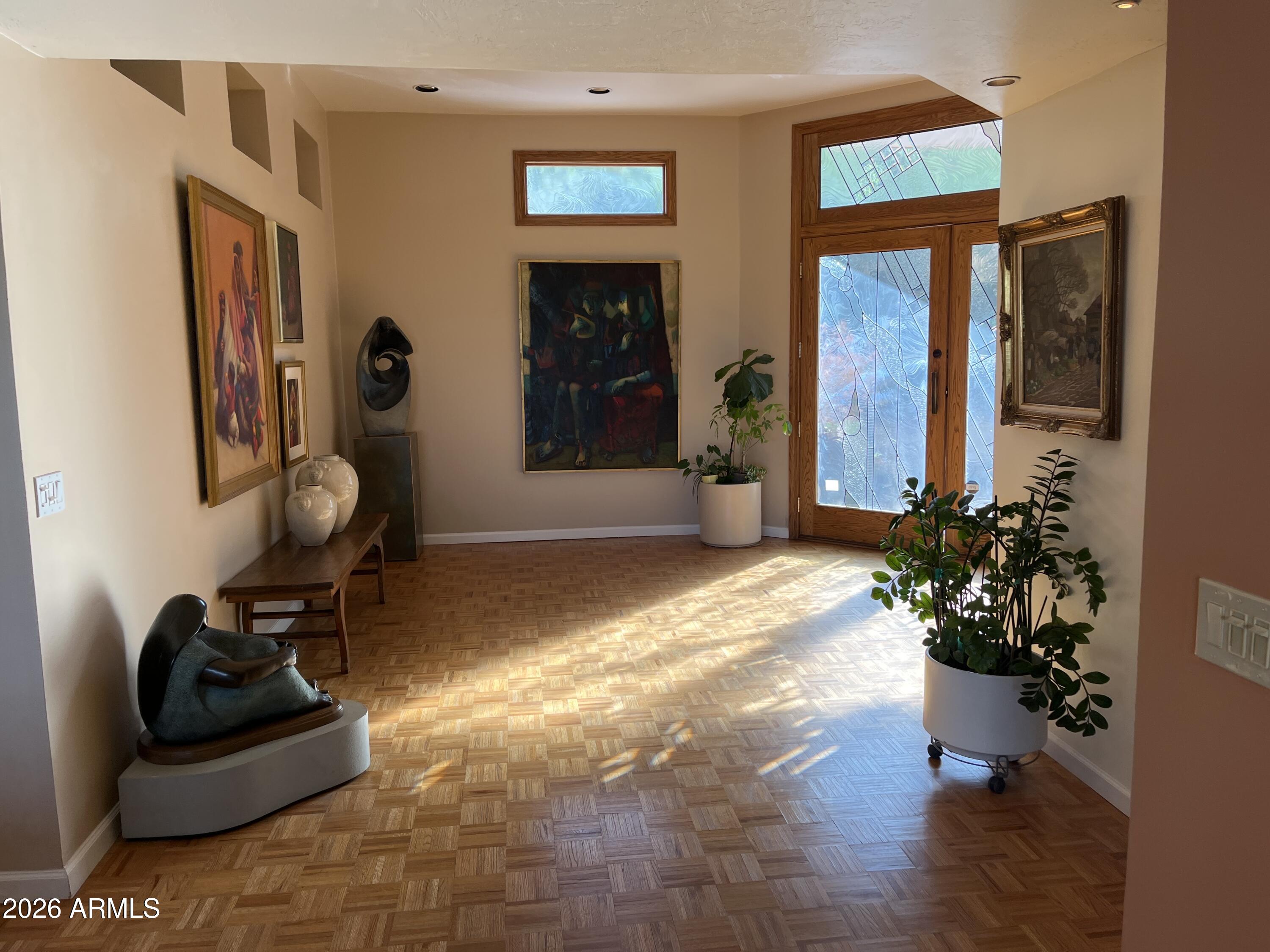 8219 N CHARLES Drive