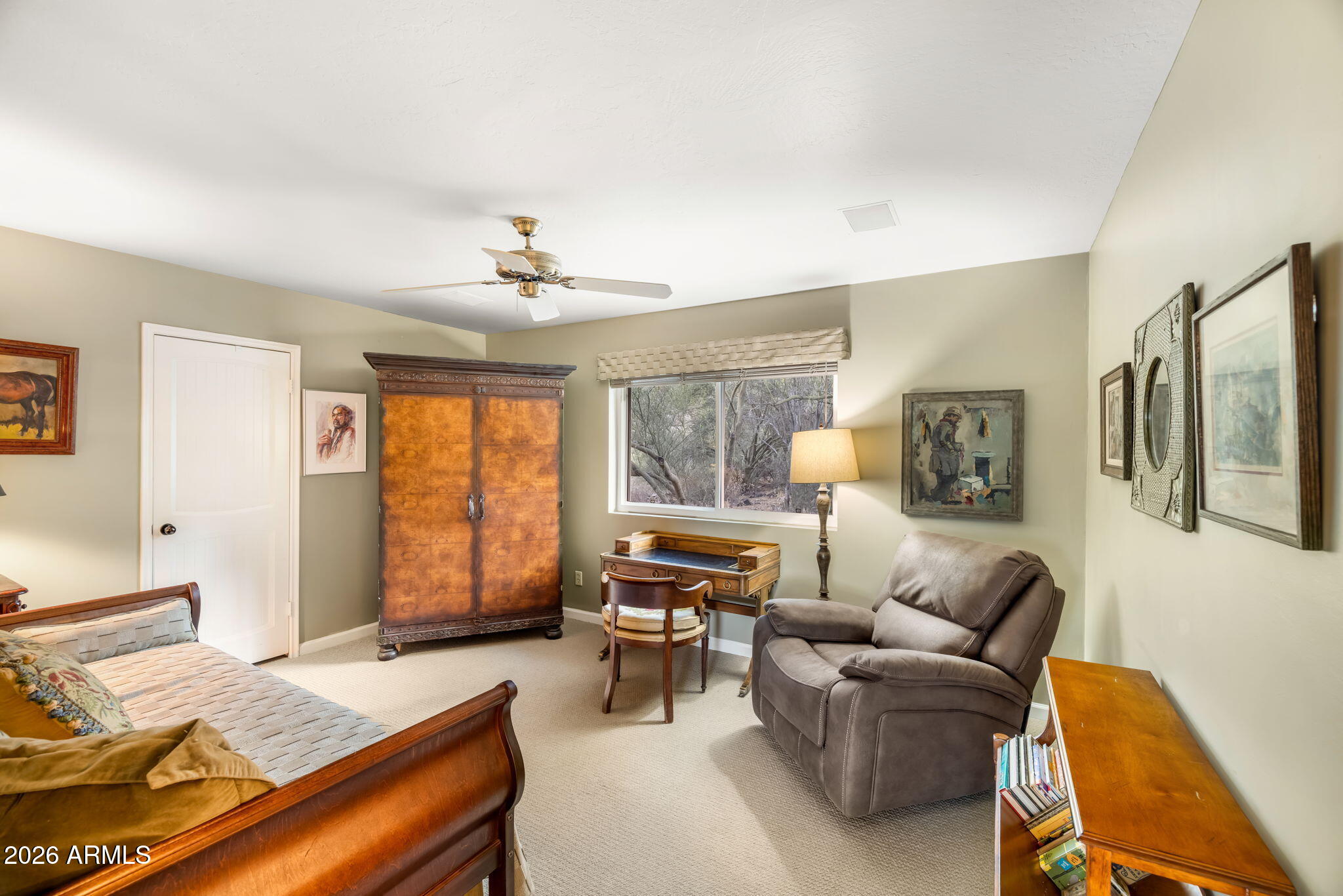 8219 N CHARLES Drive