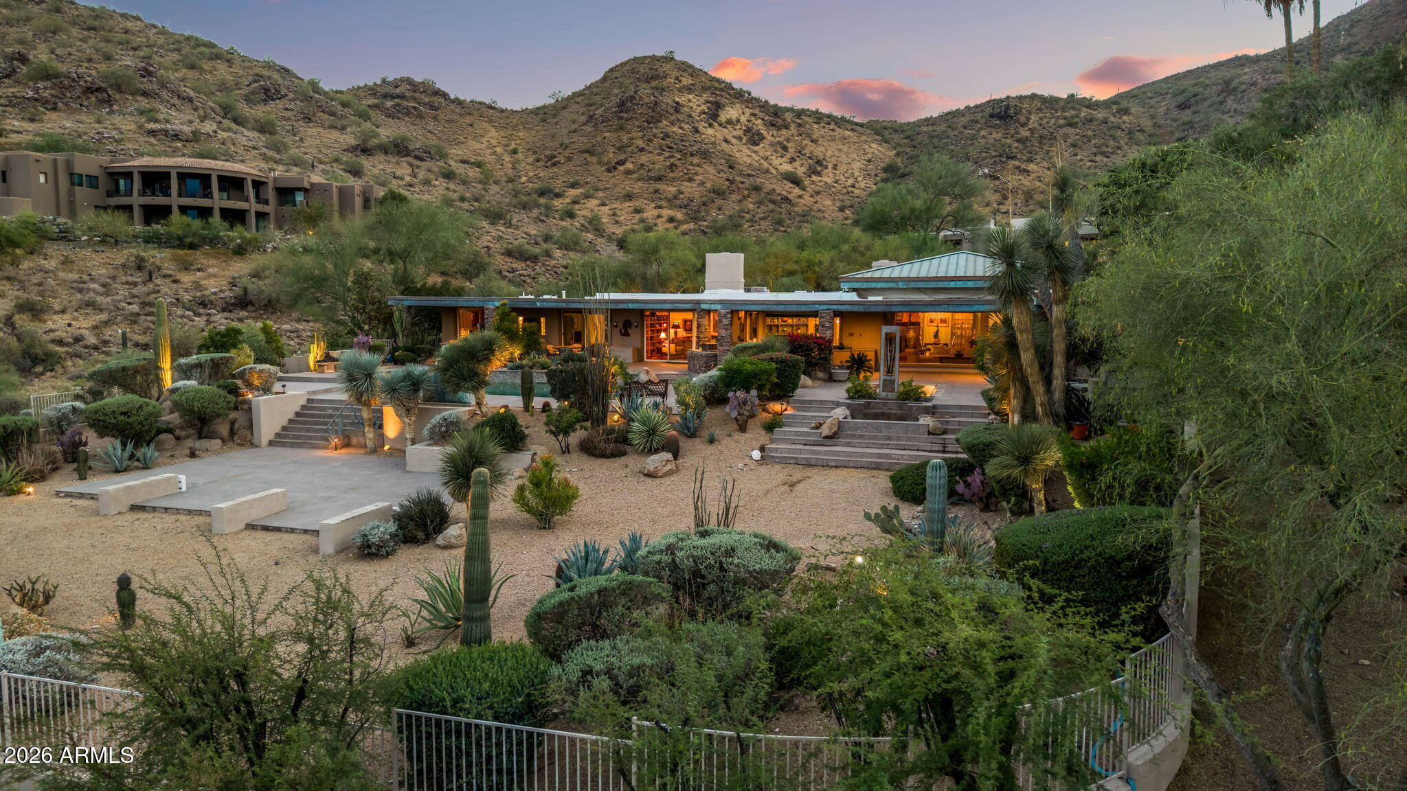 8219 N CHARLES Drive