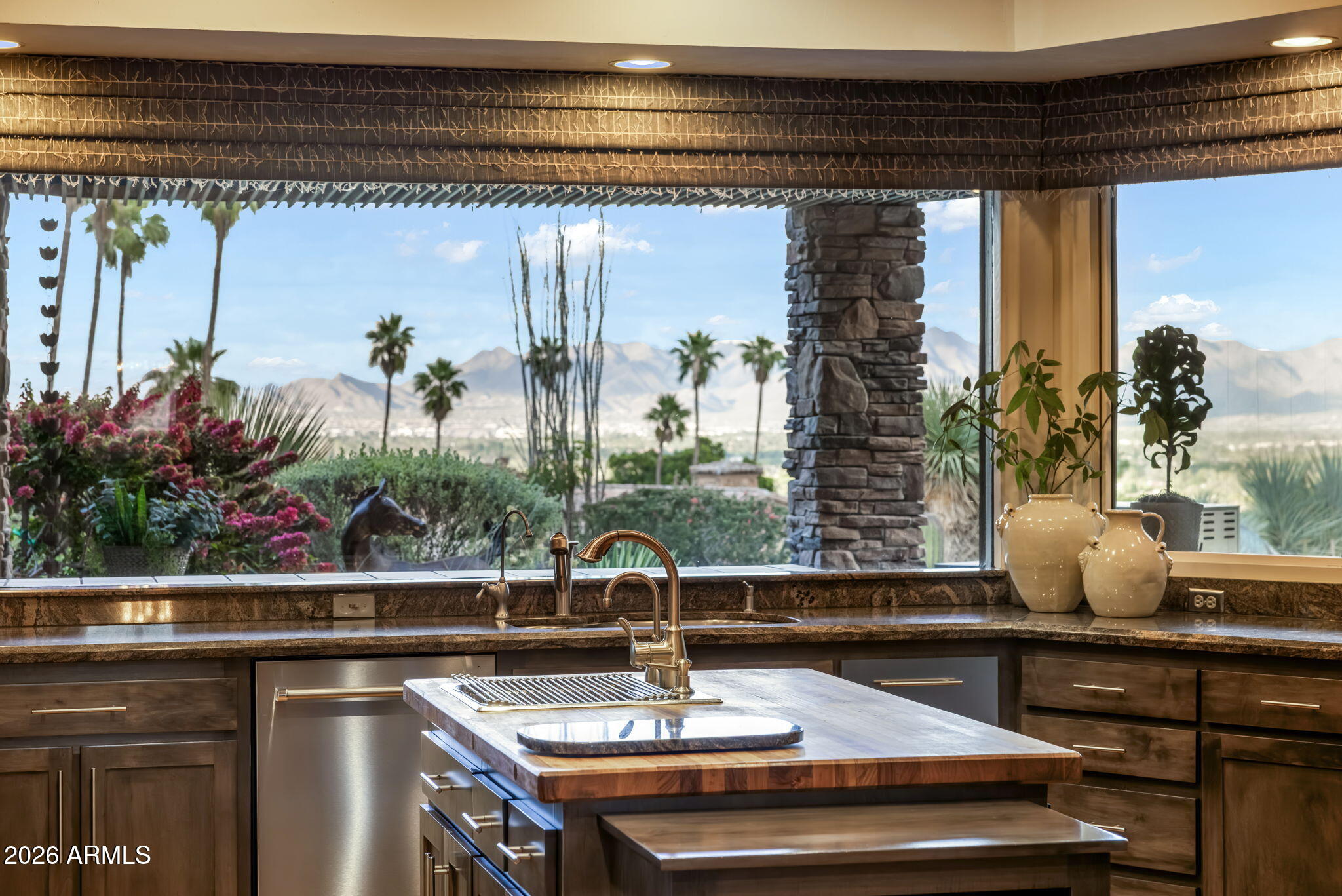 8219 N CHARLES Drive