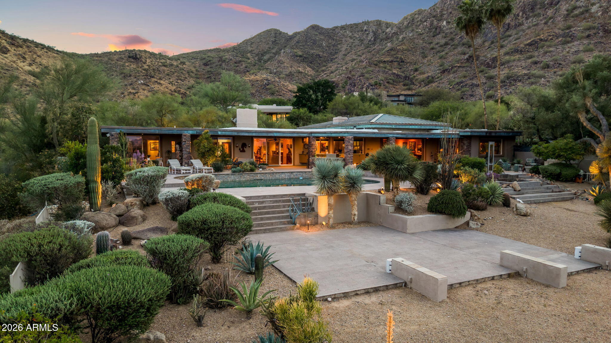 8219 N CHARLES Drive