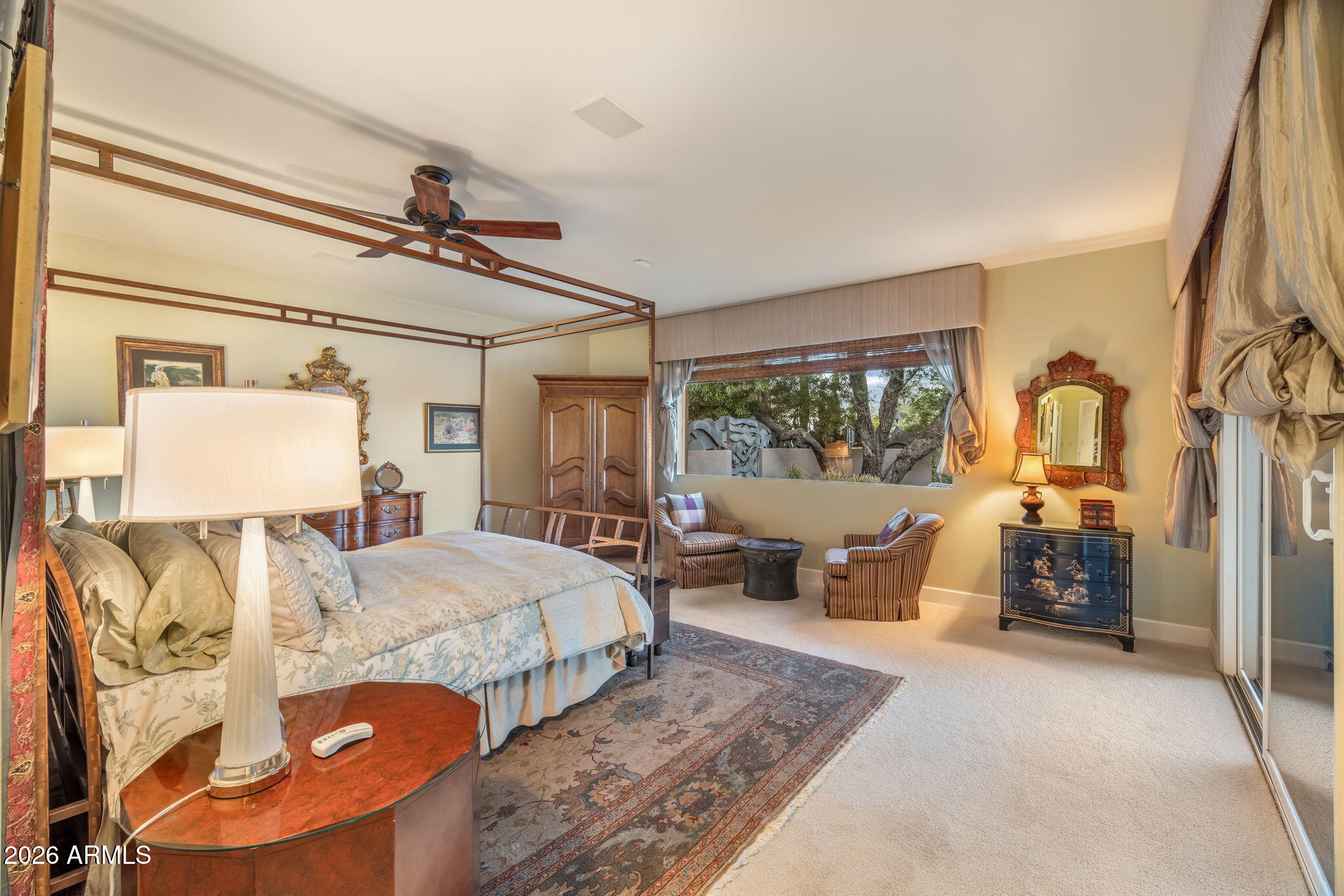 8219 N CHARLES Drive