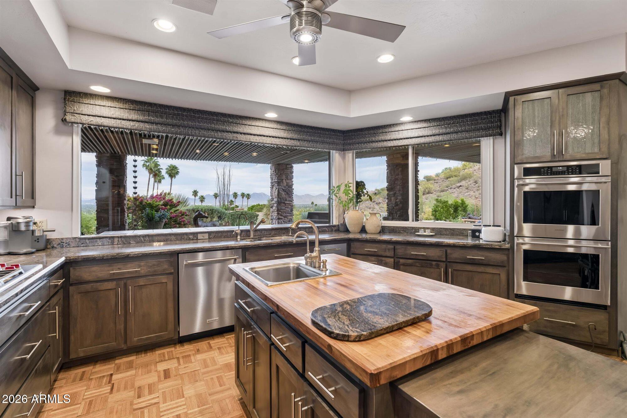 8219 N CHARLES Drive