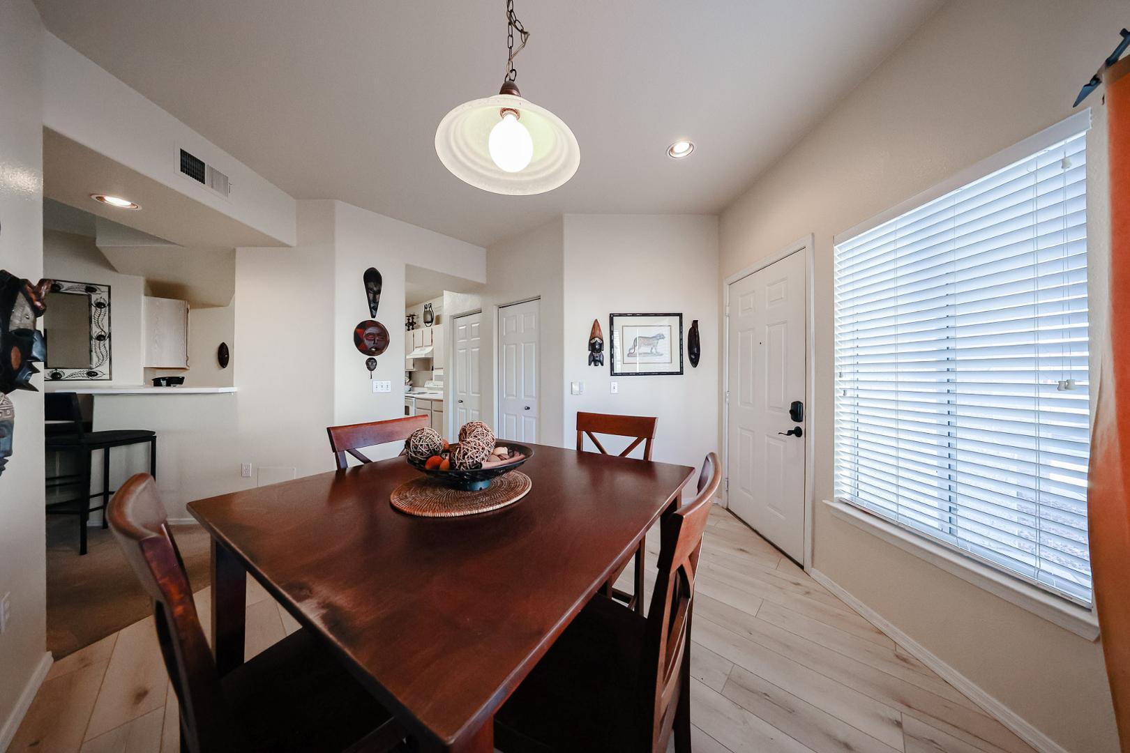 3236 E Chandler Boulevard Unit 1069